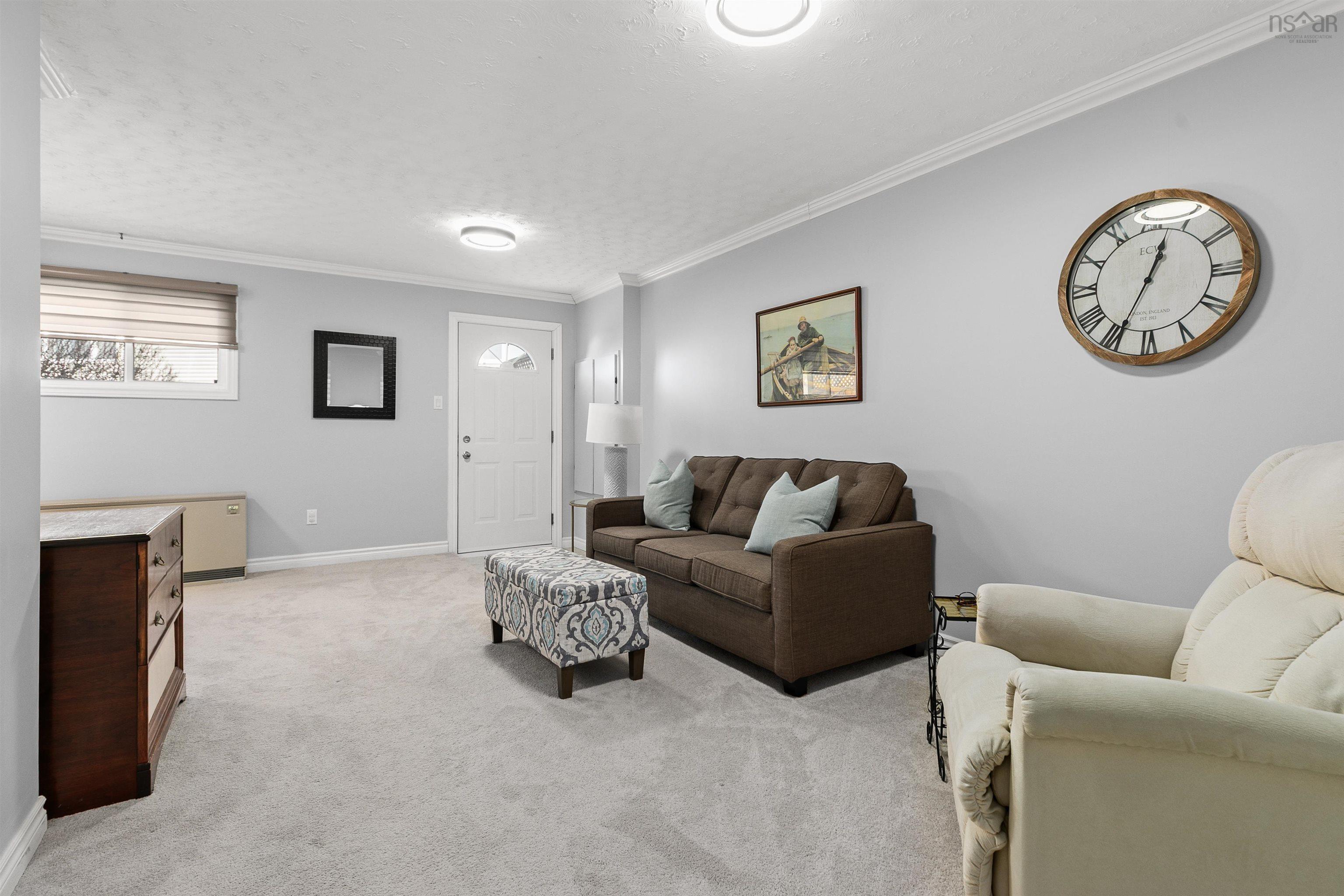 5568 Carriageway Crescent, North End, NS (MLS 202602571)