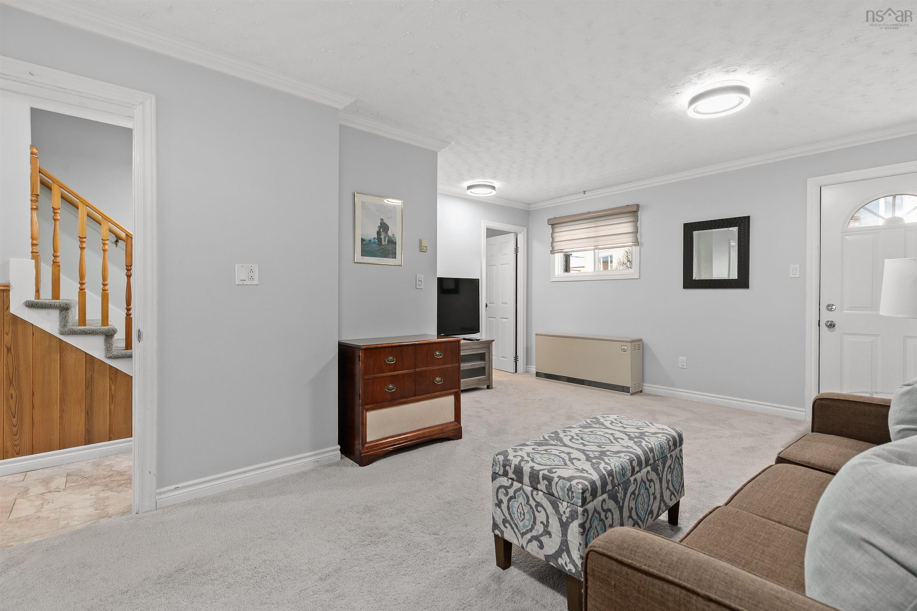 5568 Carriageway Crescent, North End, NS (MLS 202602571)