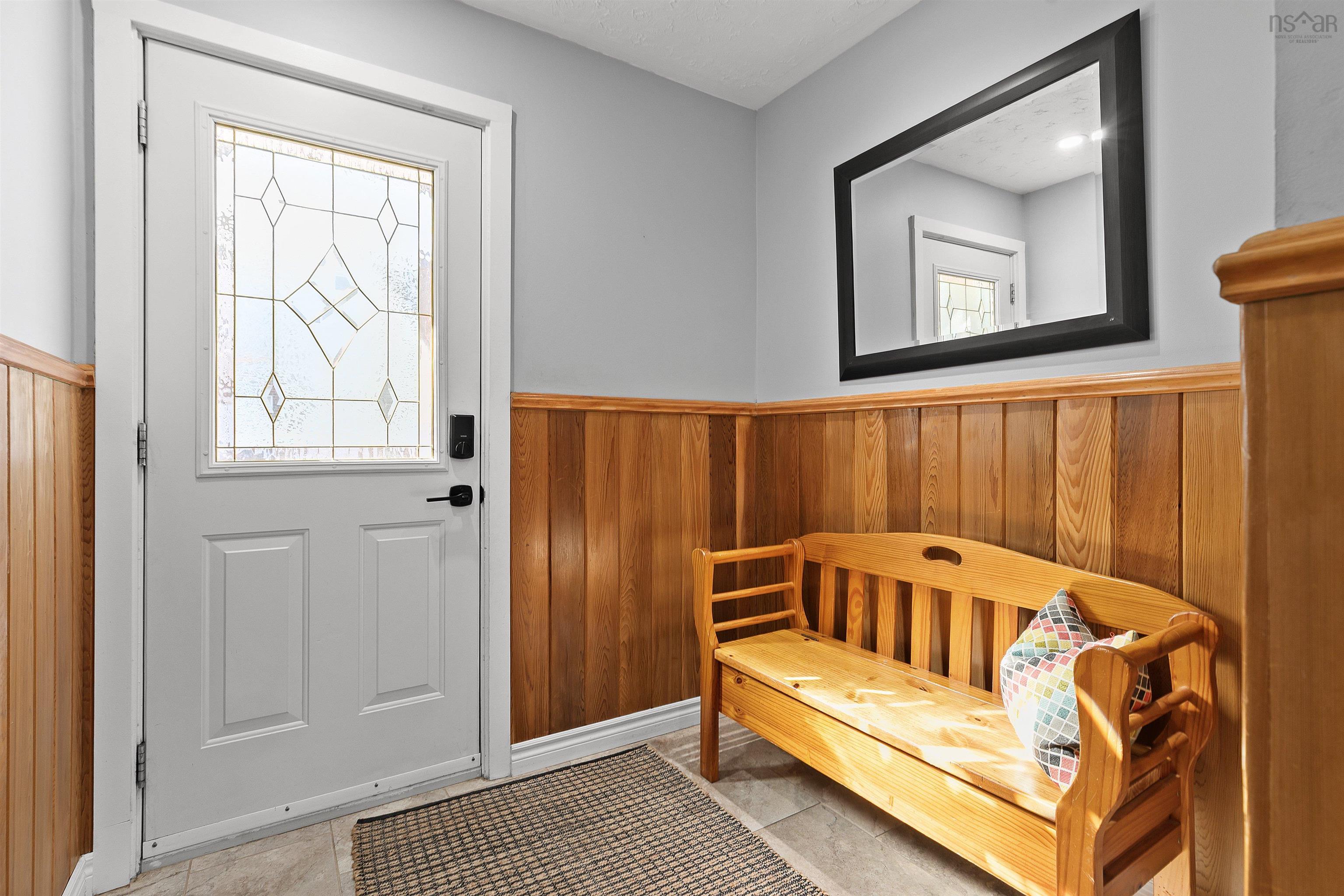 5568 Carriageway Crescent, North End, NS (MLS 202602571)