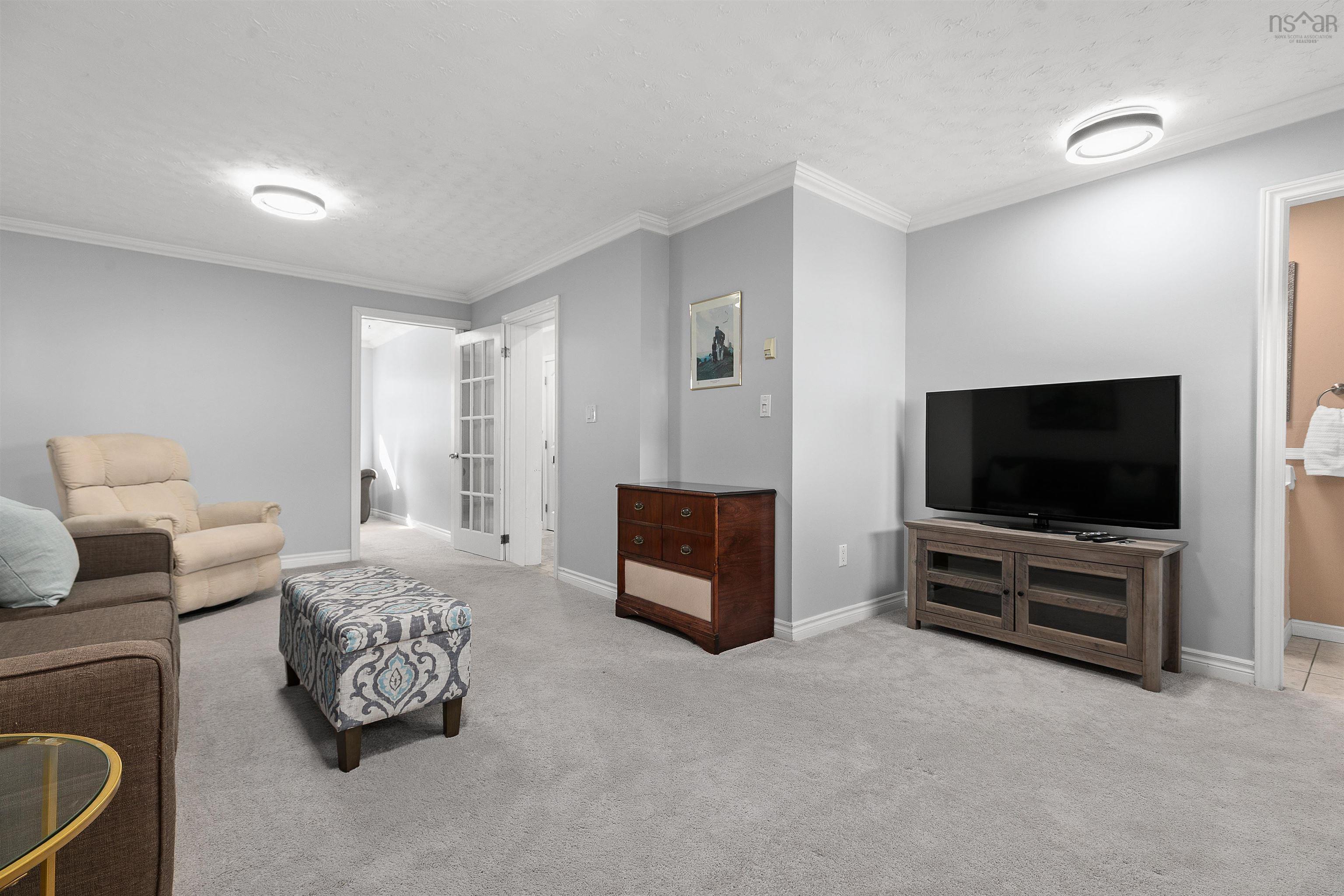 5568 Carriageway Crescent, North End, NS (MLS 202602571)