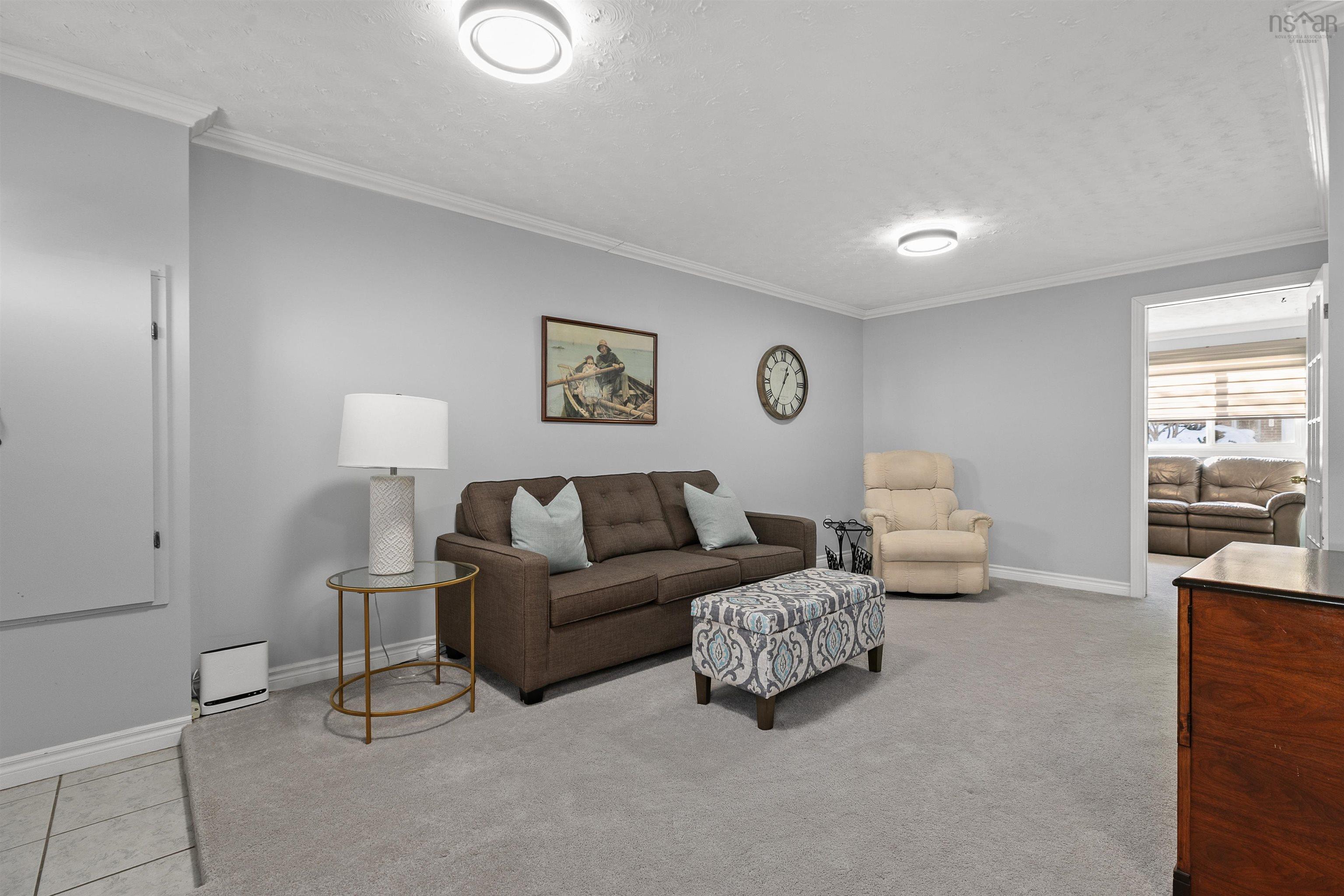 5568 Carriageway Crescent, North End, NS (MLS 202602571)