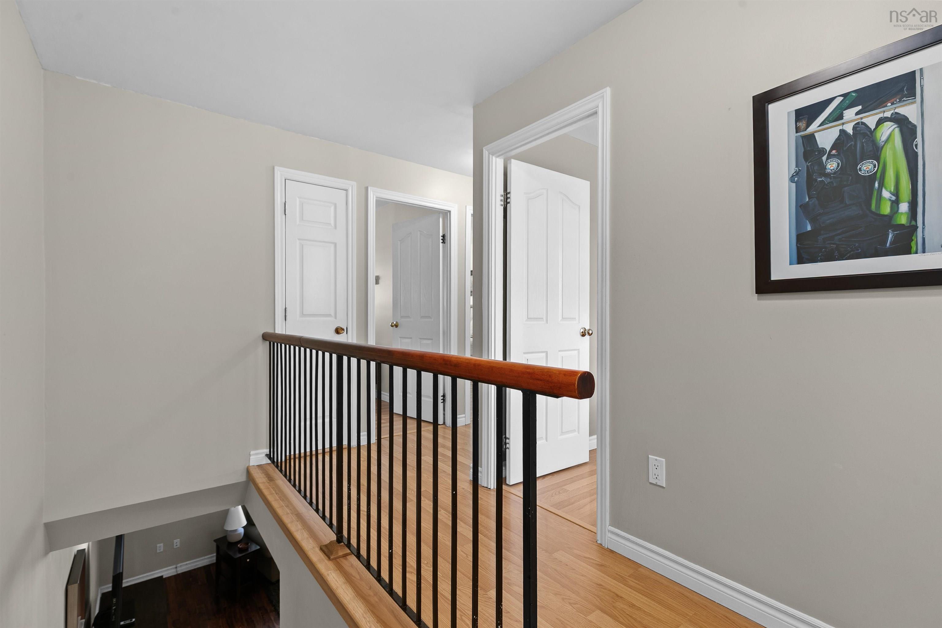 5568 Carriageway Crescent, North End, NS (MLS 202602571)