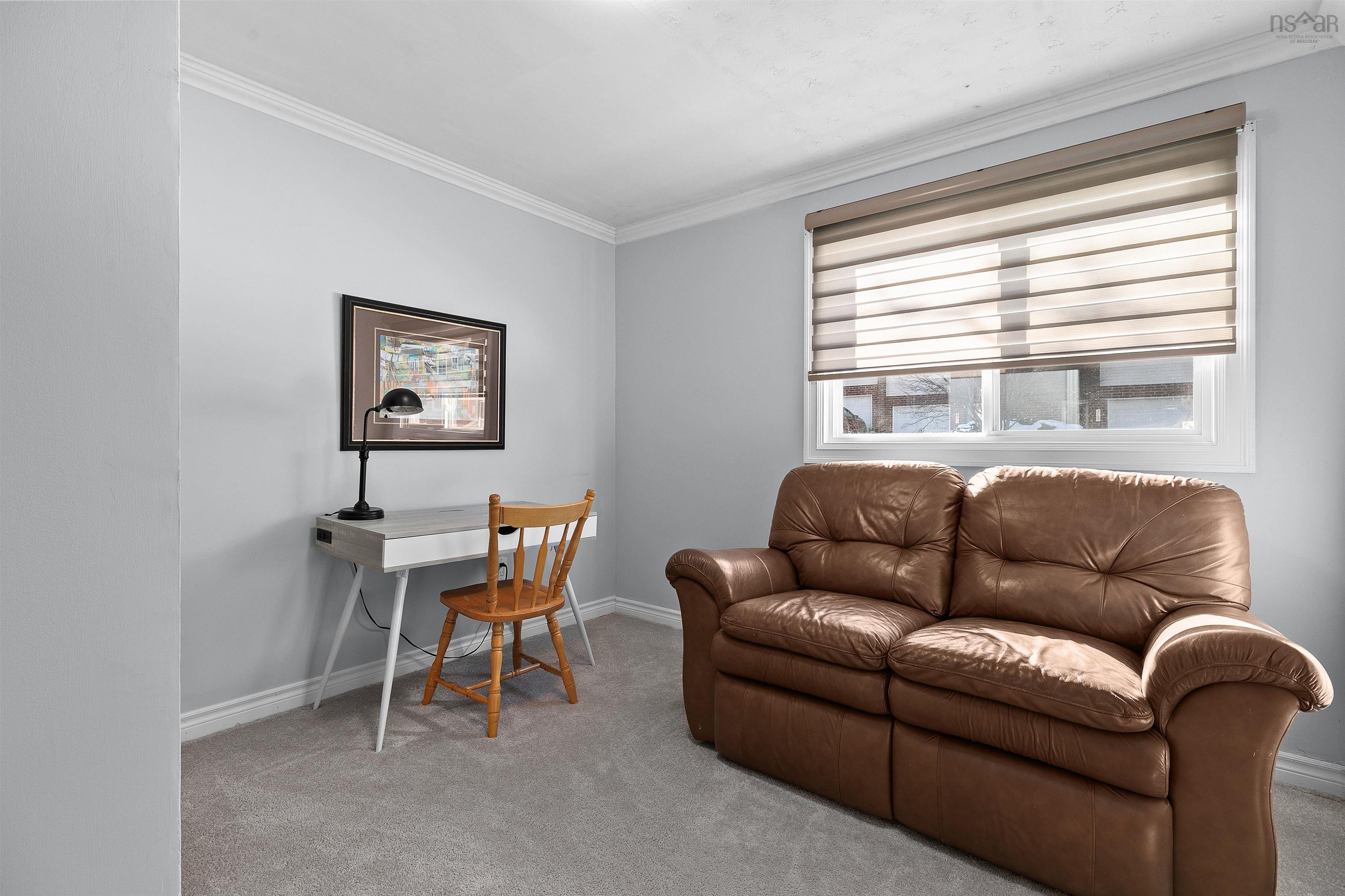 5568 Carriageway Crescent, North End, NS (MLS 202602571)