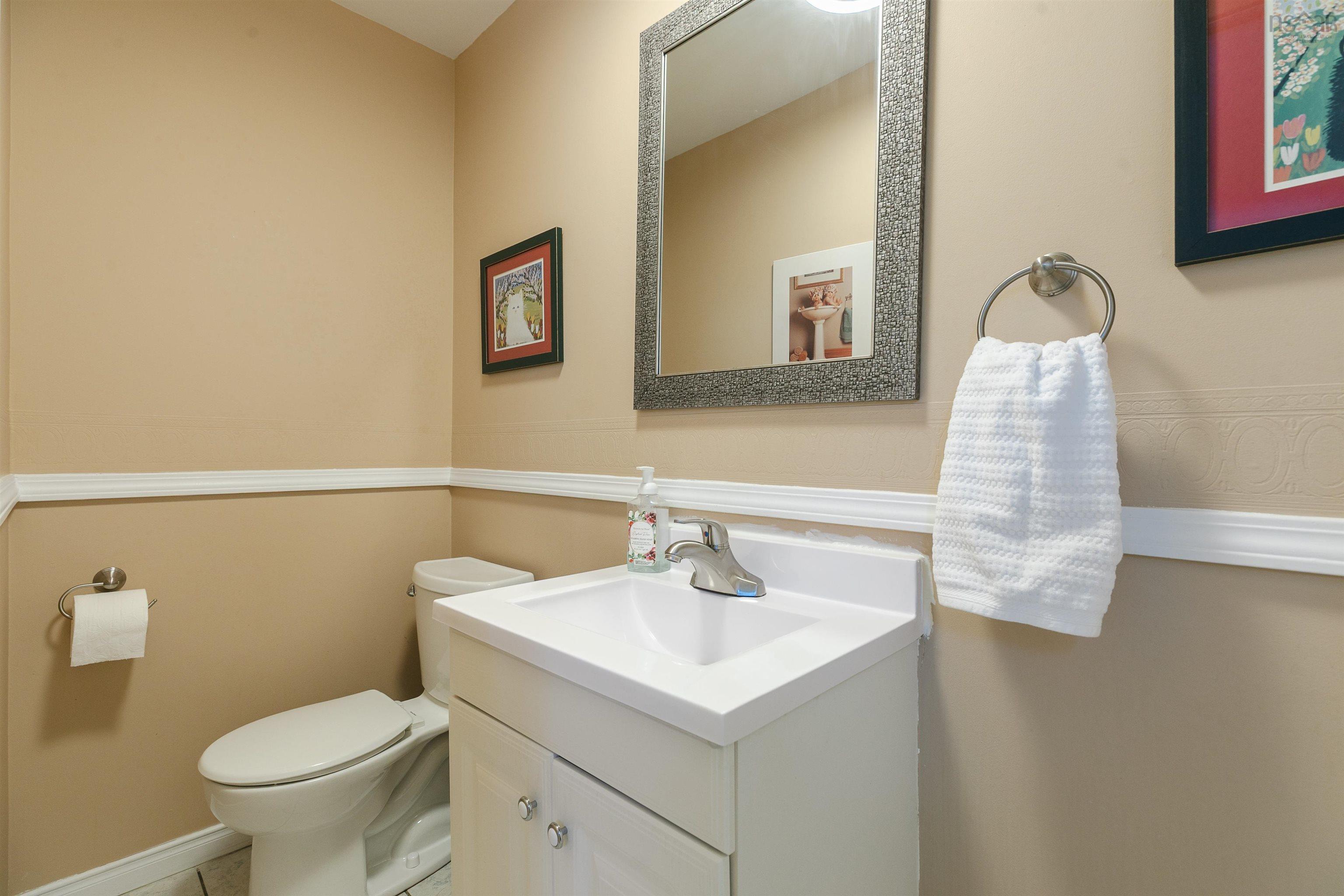 5568 Carriageway Crescent, North End, NS (MLS 202602571)