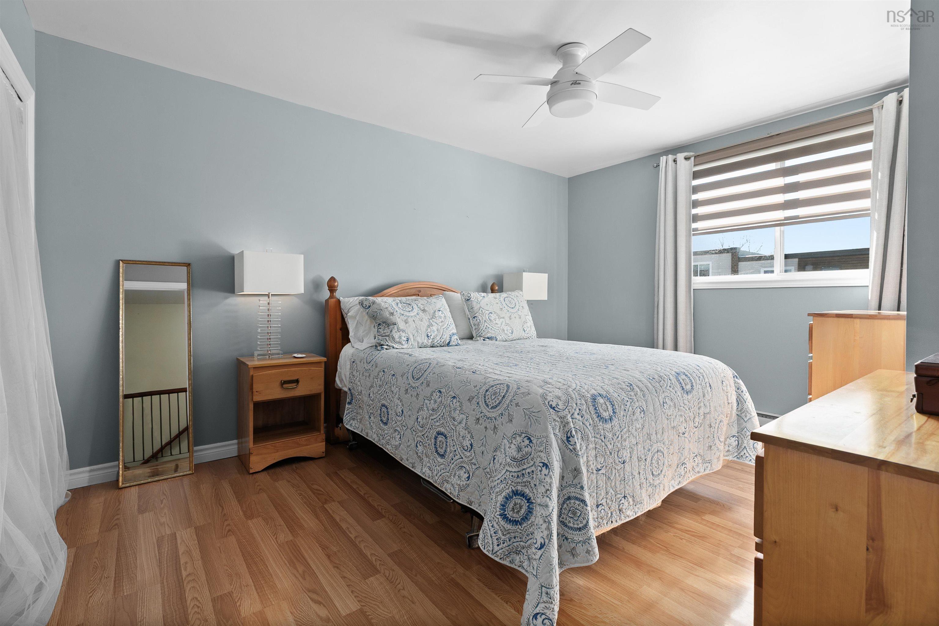 5568 Carriageway Crescent, North End, NS (MLS 202602571)