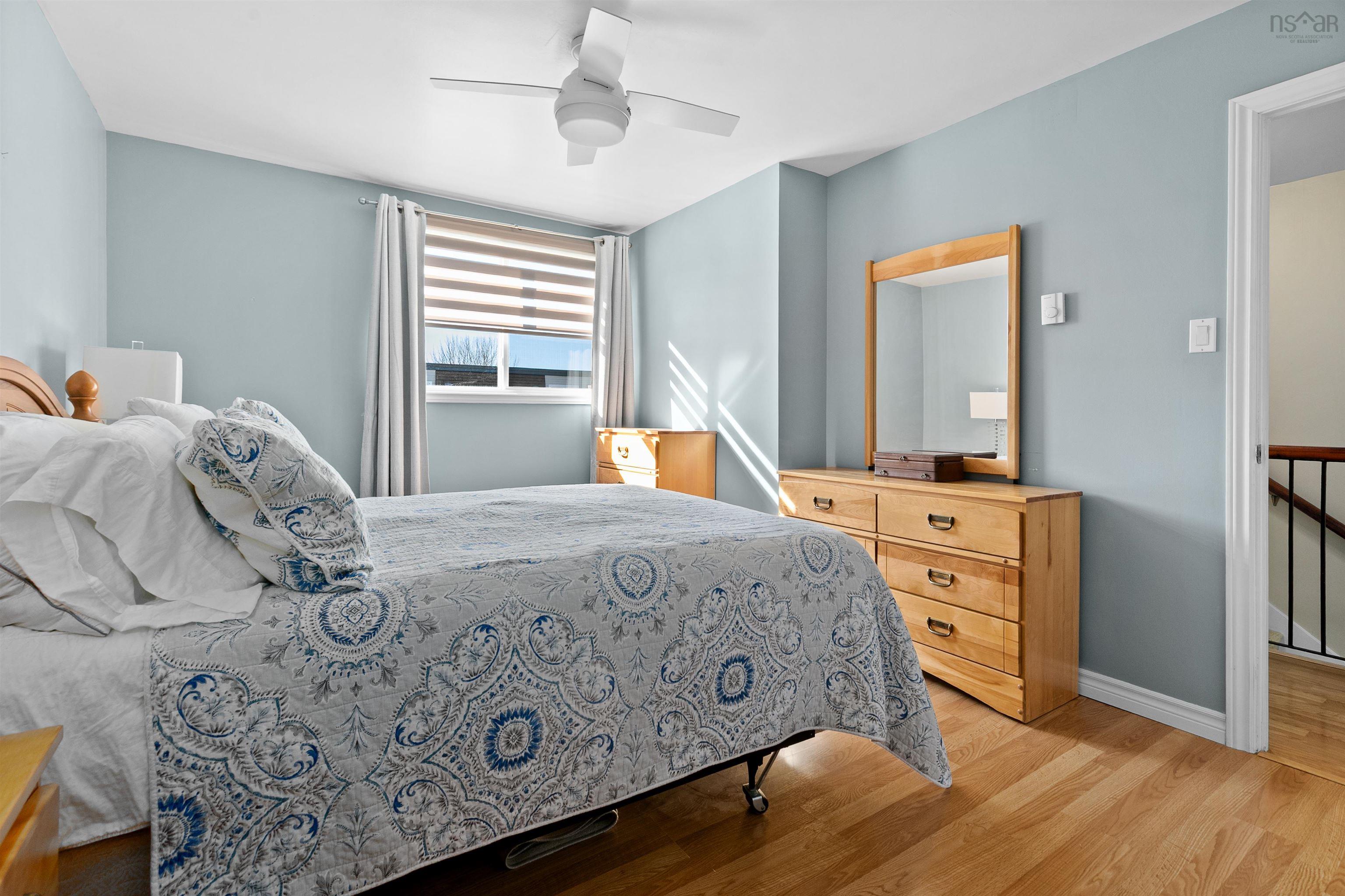 5568 Carriageway Crescent, North End, NS (MLS 202602571)