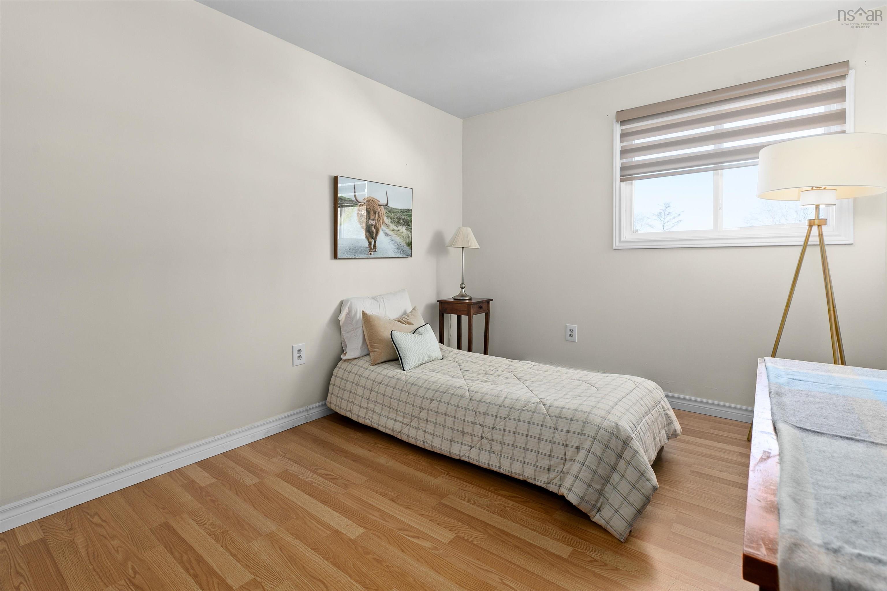 5568 Carriageway Crescent, North End, NS (MLS 202602571)