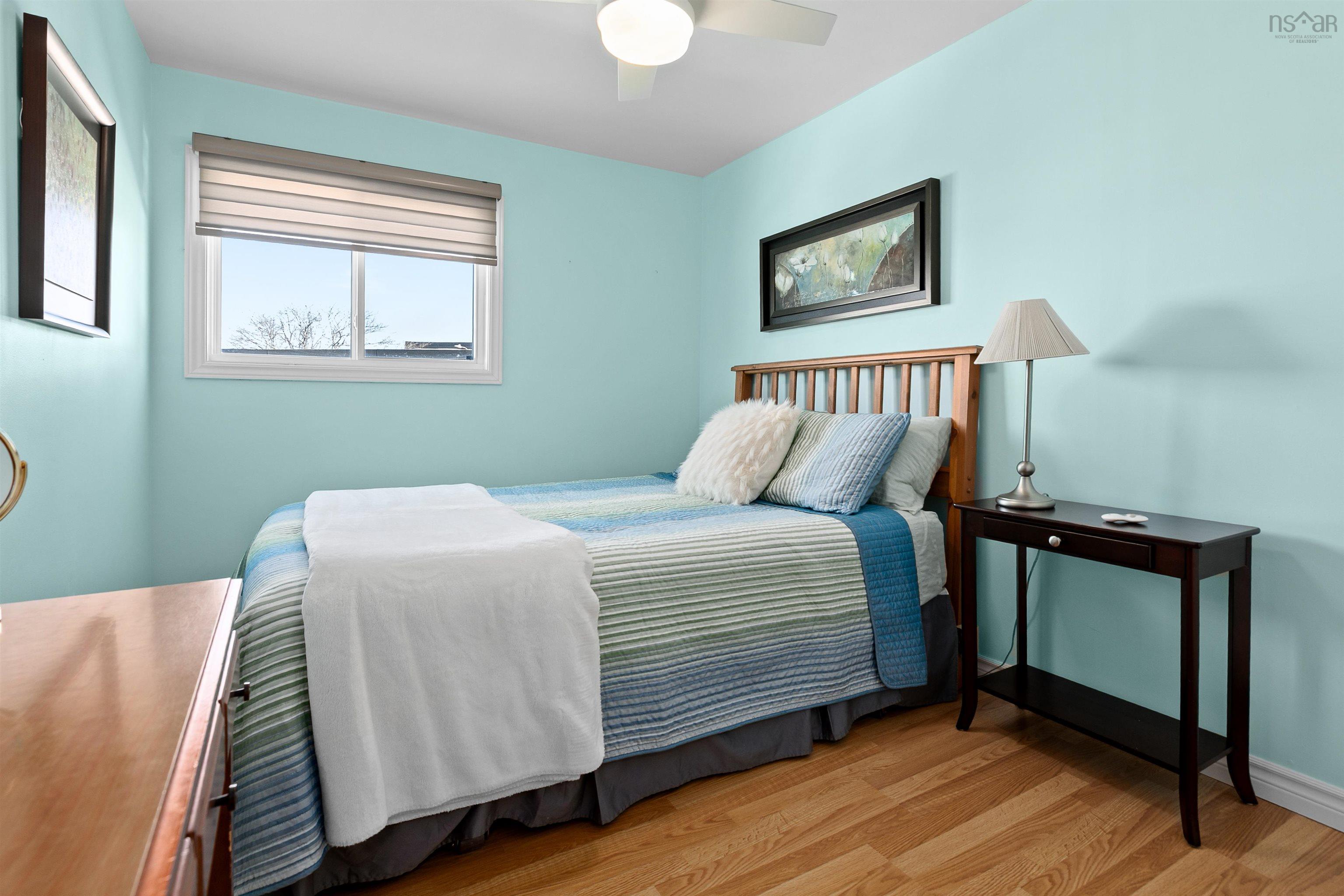 5568 Carriageway Crescent, North End, NS (MLS 202602571)