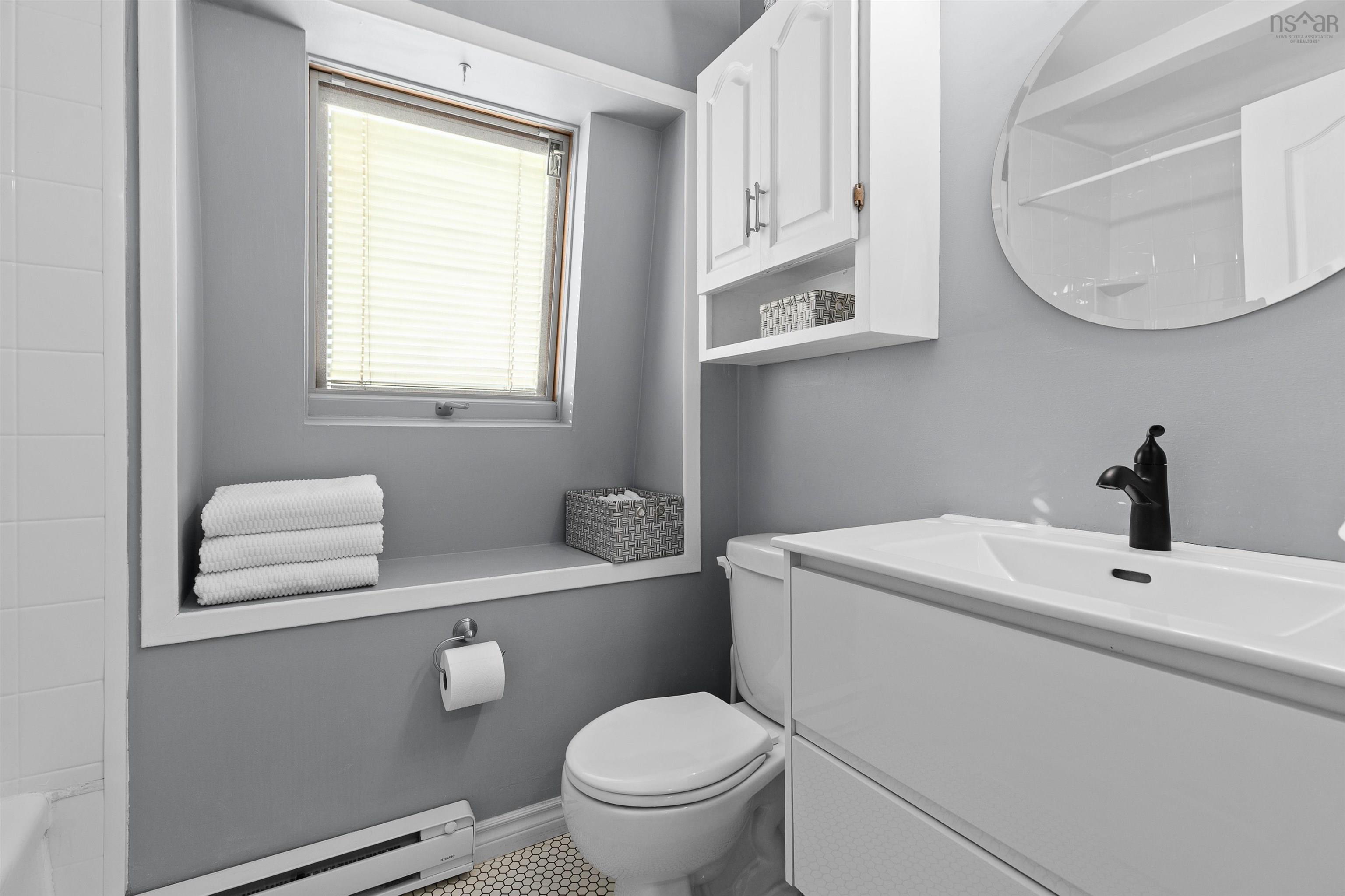 5568 Carriageway Crescent, North End, NS (MLS 202602571)