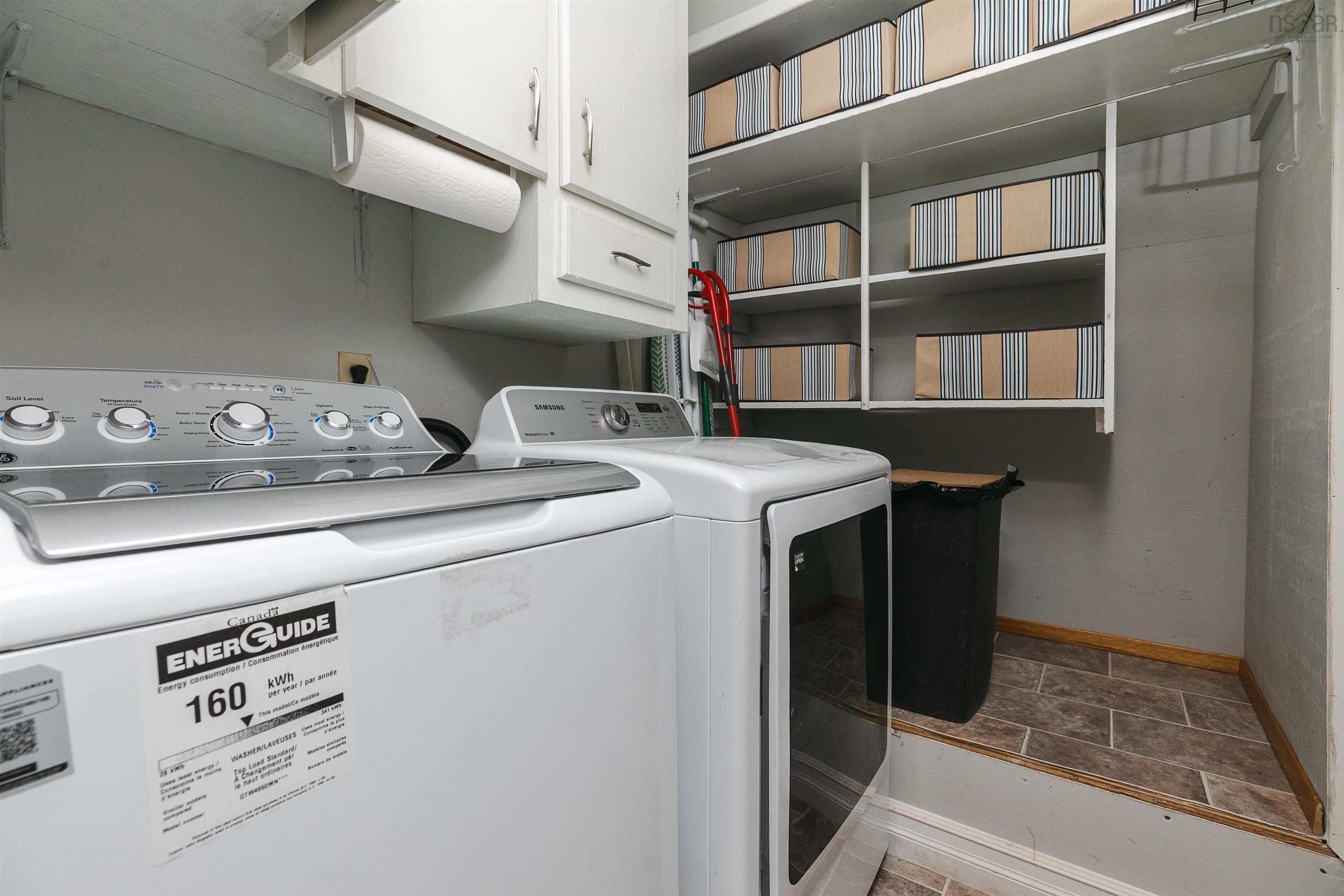 5568 Carriageway Crescent, North End, NS (MLS 202602571)