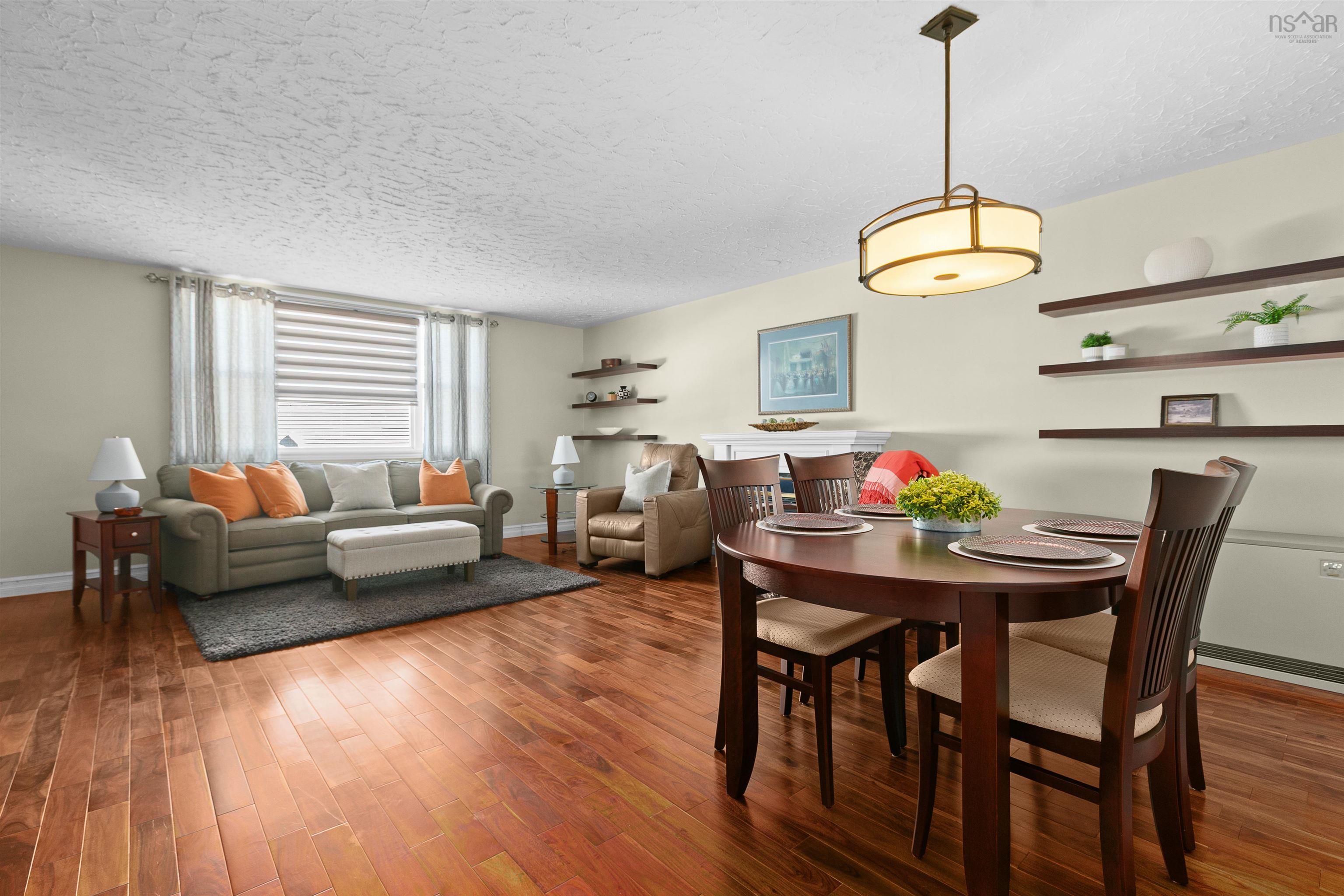 5568 Carriageway Crescent, North End, NS (MLS 202602571)