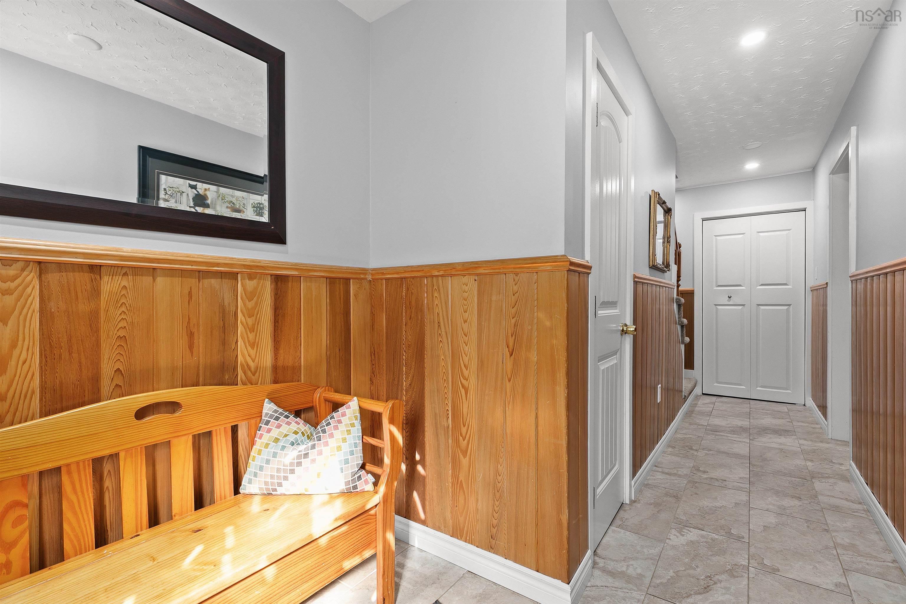 5568 Carriageway Crescent, North End, NS (MLS 202602571)