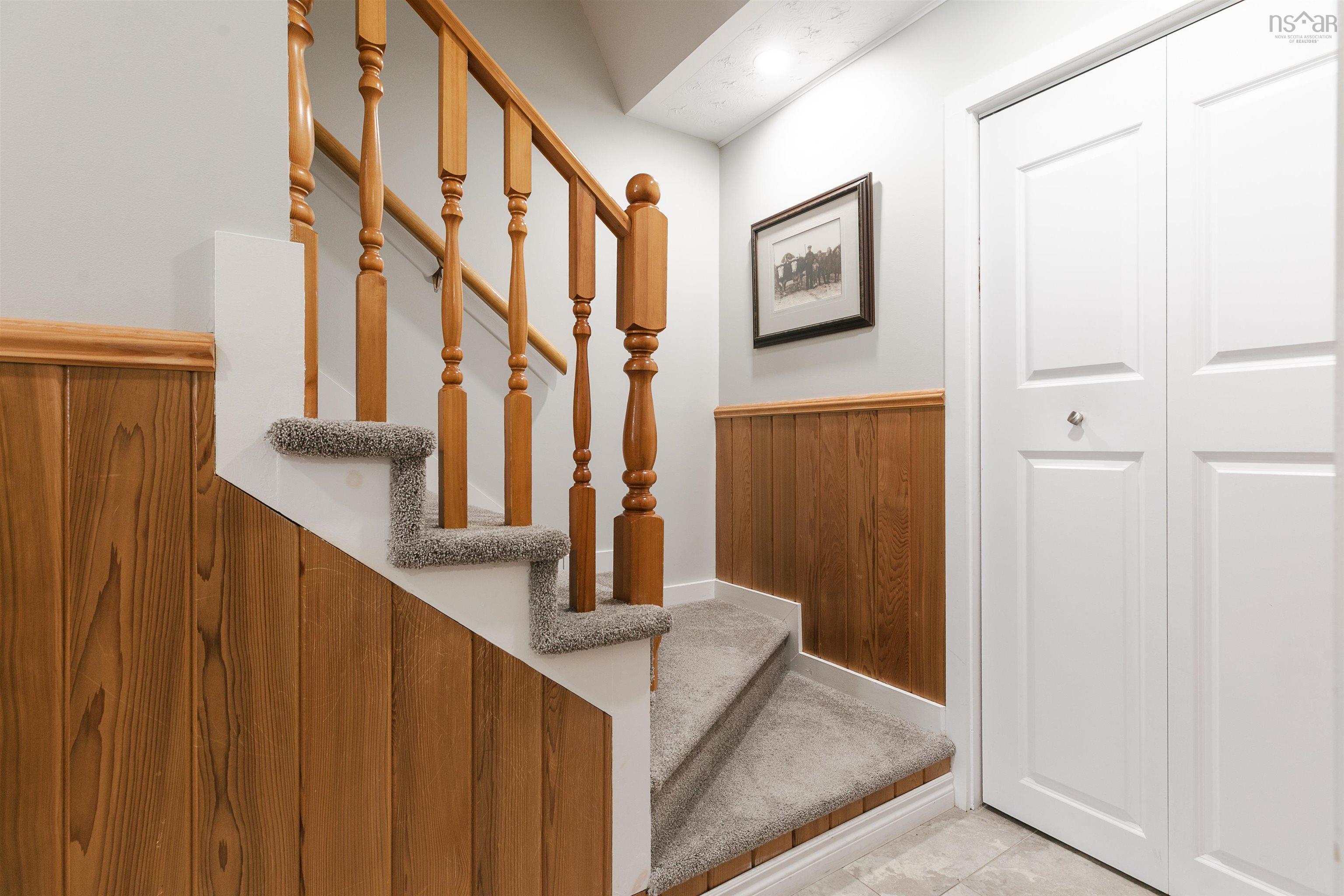 5568 Carriageway Crescent, North End, NS (MLS 202602571)