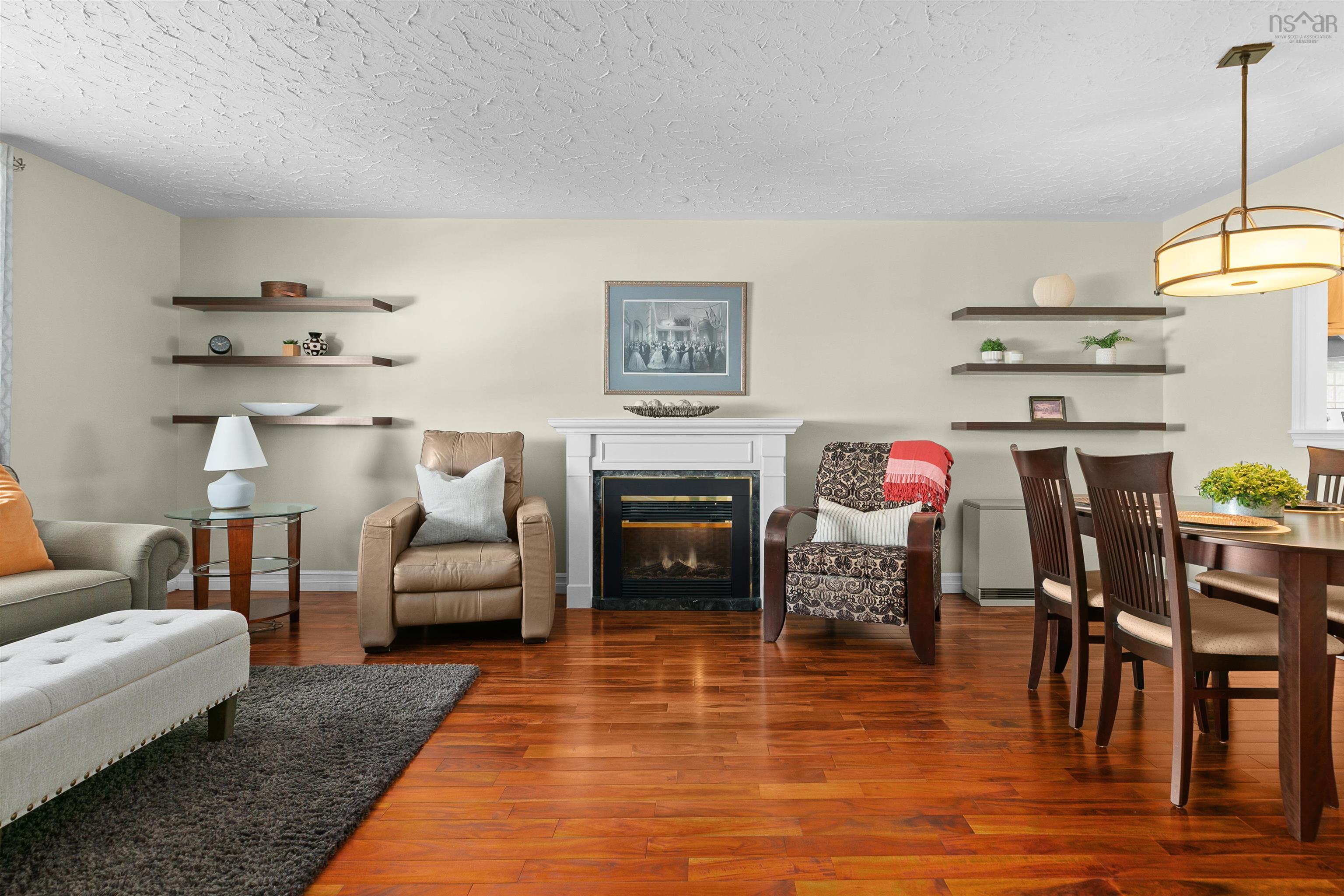 5568 Carriageway Crescent, North End, NS (MLS 202602571)