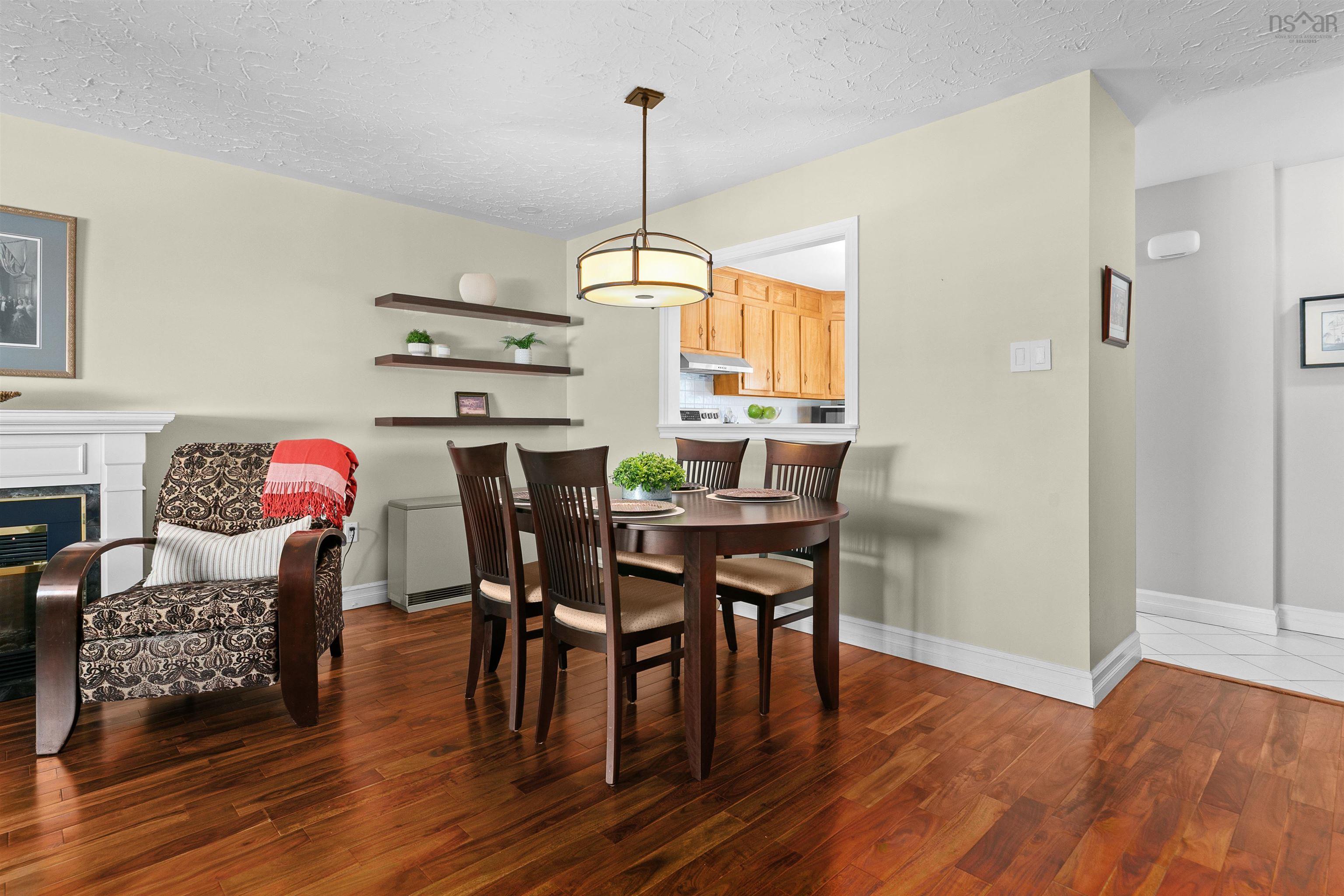 5568 Carriageway Crescent, North End, NS (MLS 202602571)