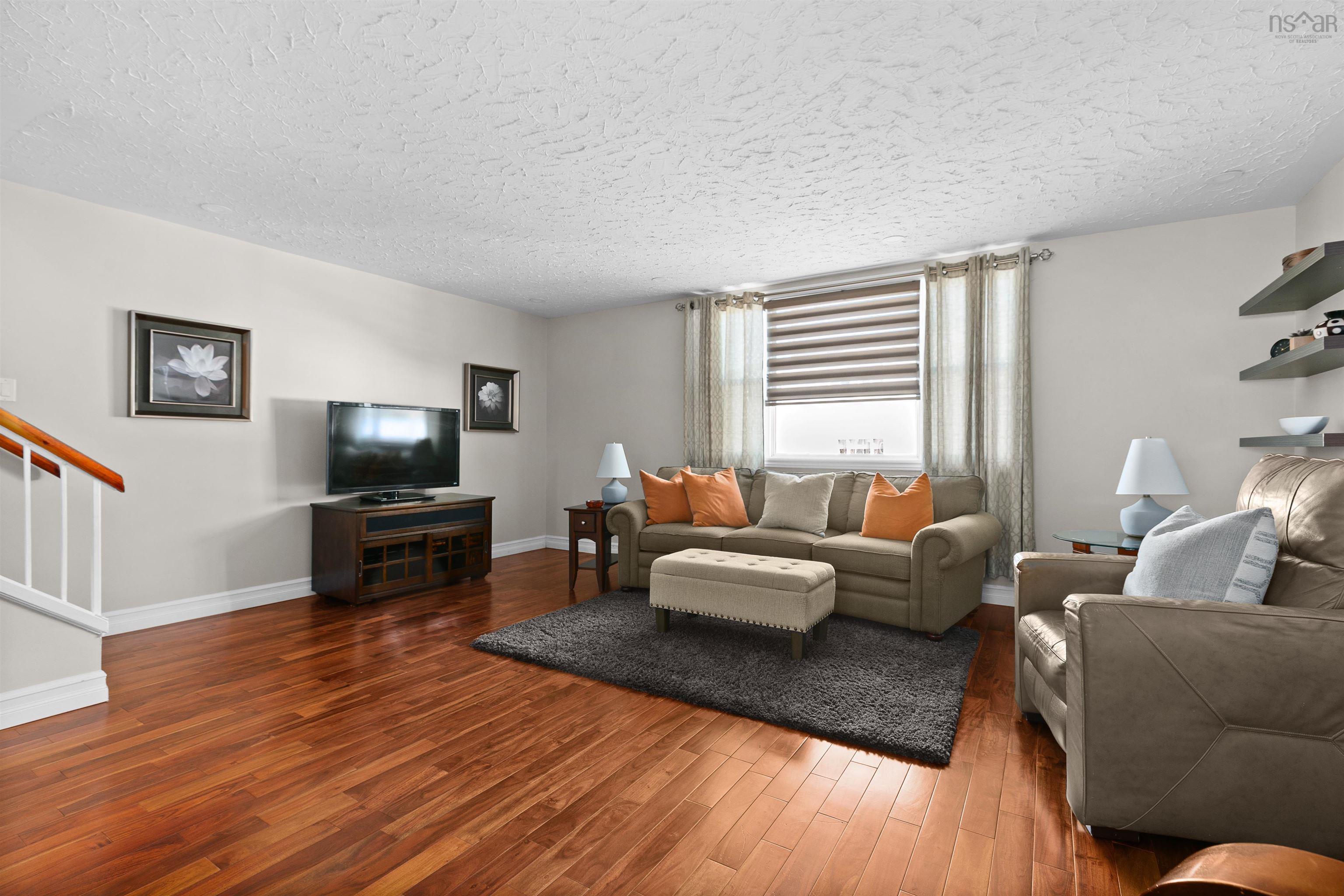 5568 Carriageway Crescent, North End, NS (MLS 202602571)