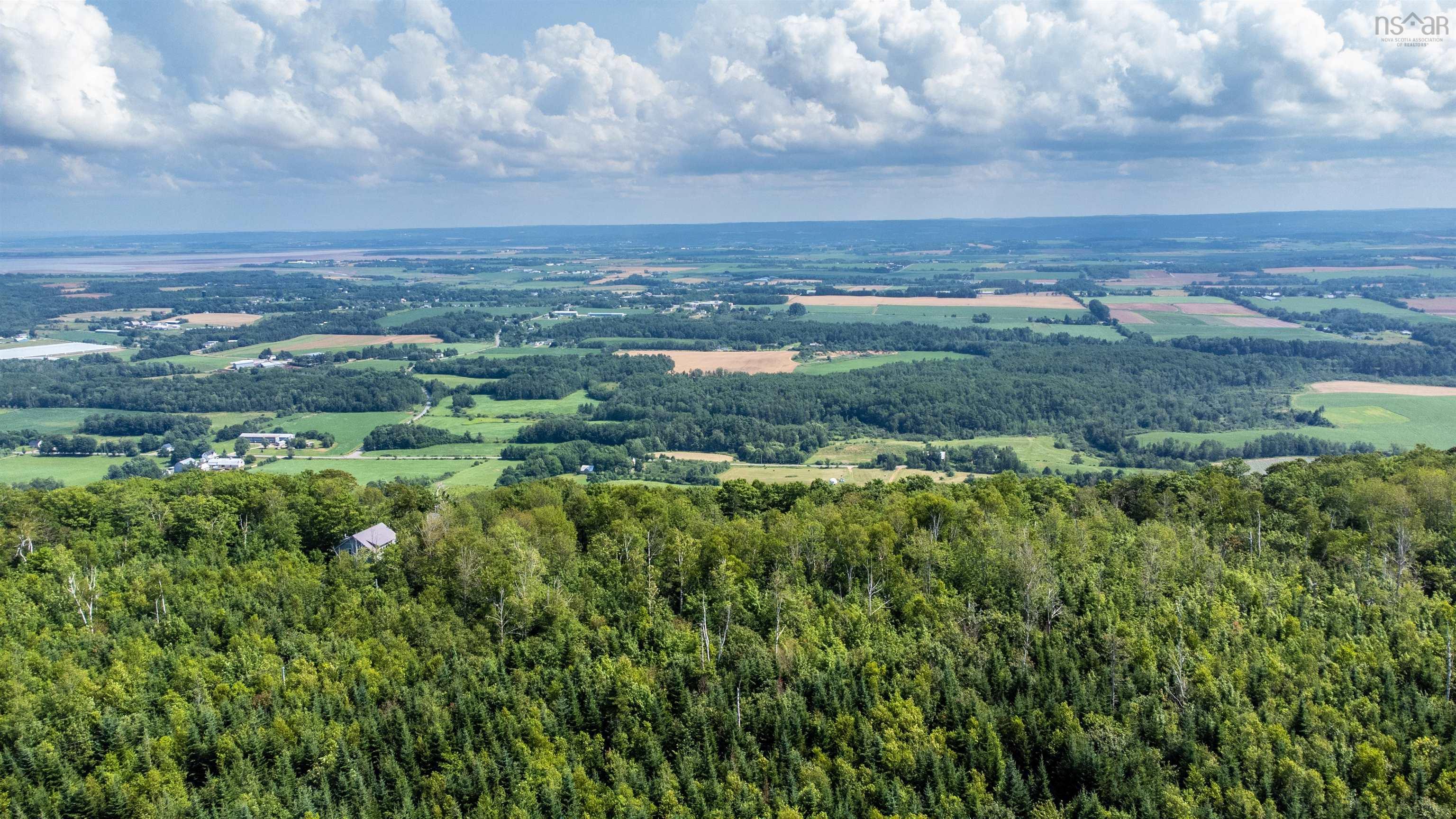 $219,900.00: Lot 2023 Gospel Road, Arlington