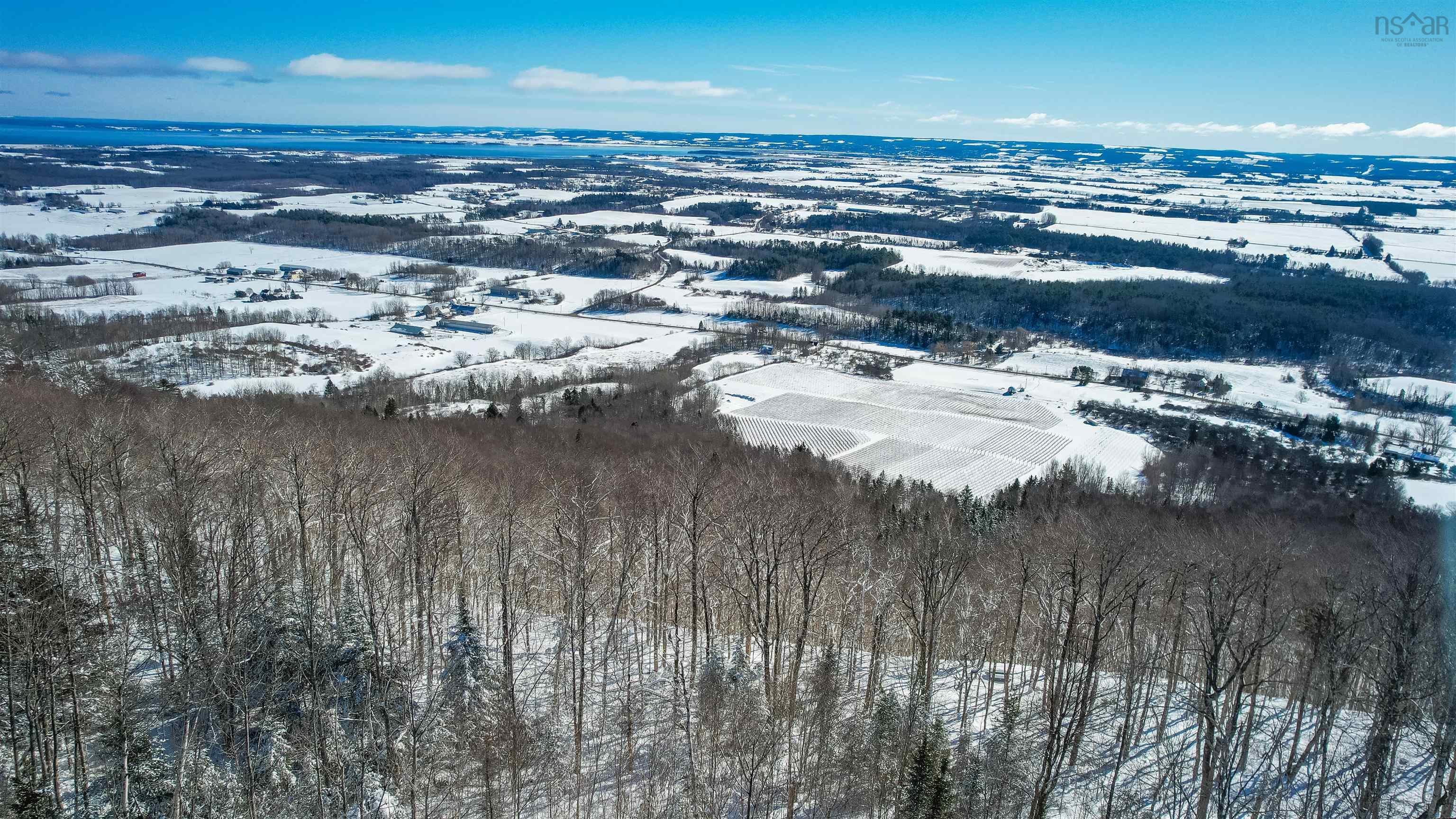 $219,900.00: Lot 2023 Gospel Road, Arlington