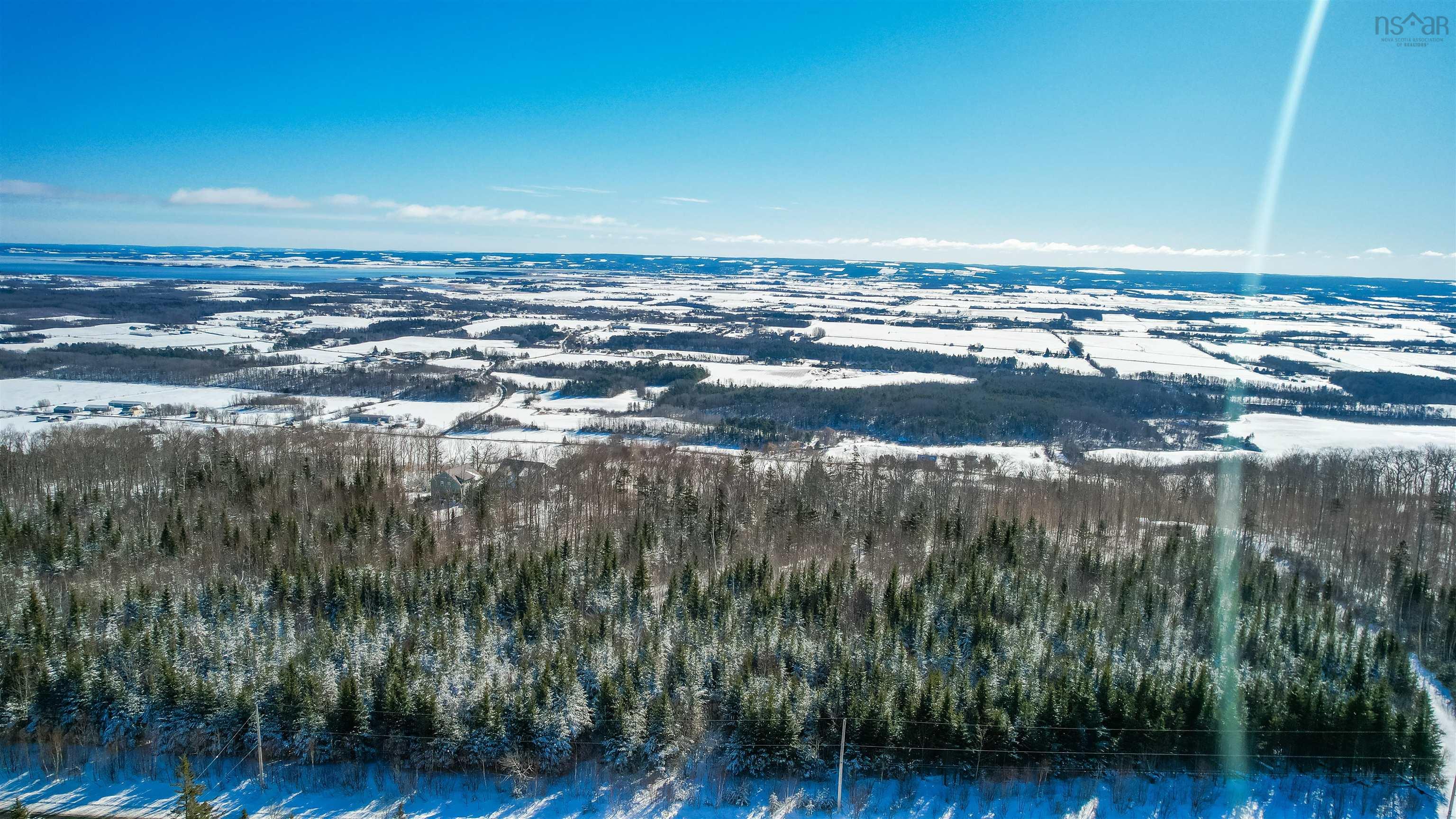 $219,900.00: Lot 2023 Gospel Road, Arlington