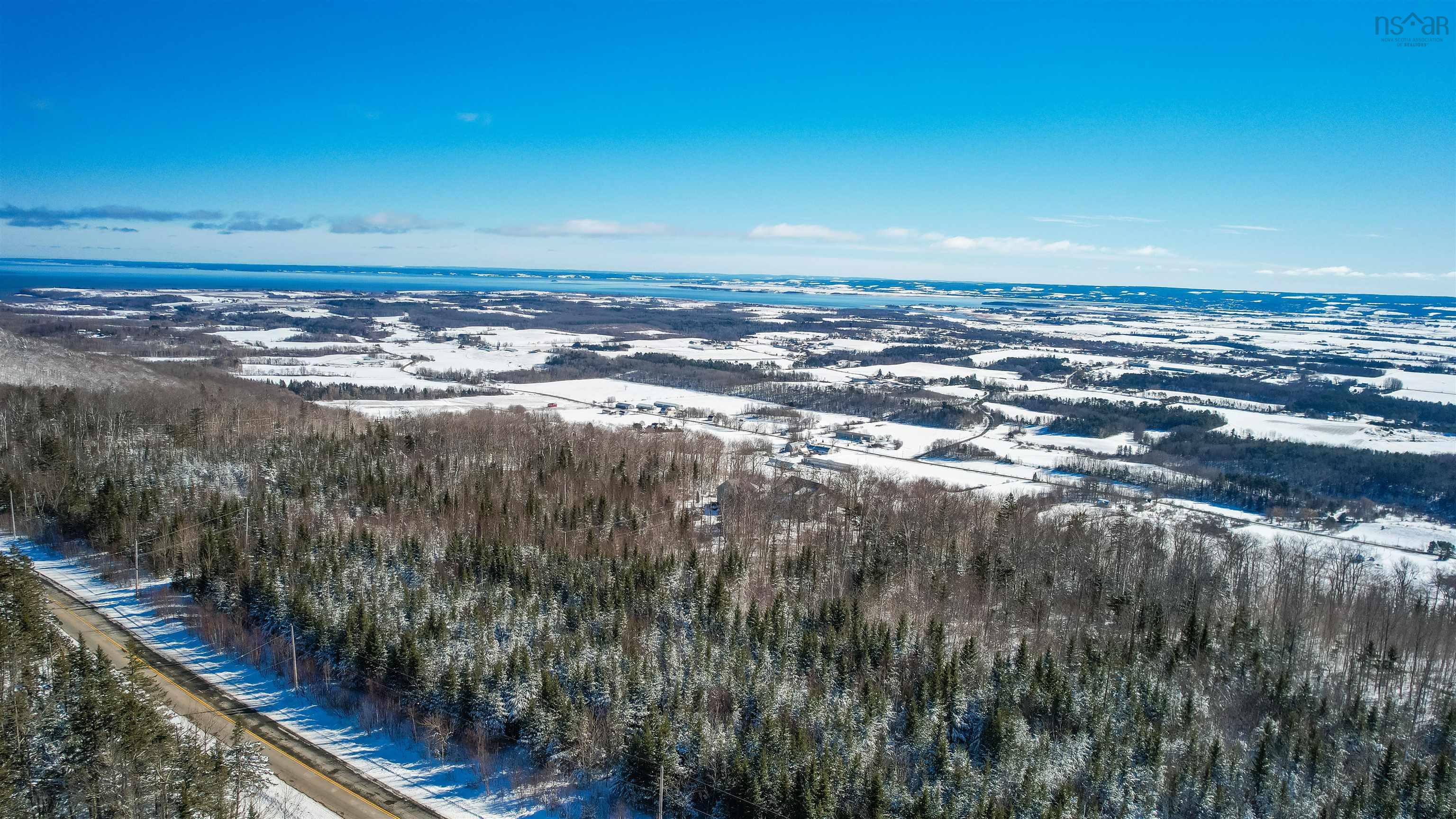 $219,900.00: Lot 2023 Gospel Road, Arlington