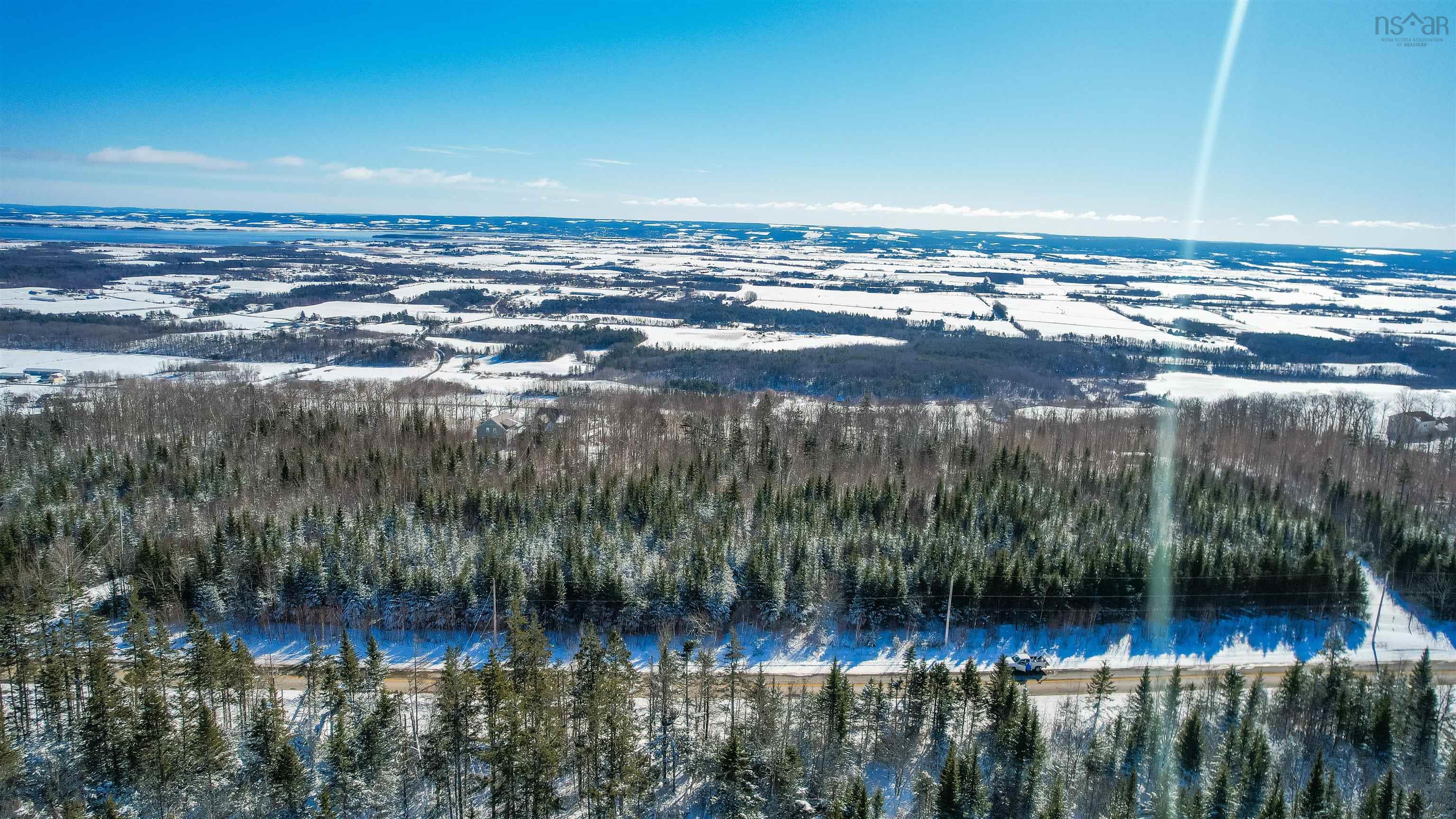 $219,900.00: Lot 2023 Gospel Road, Arlington