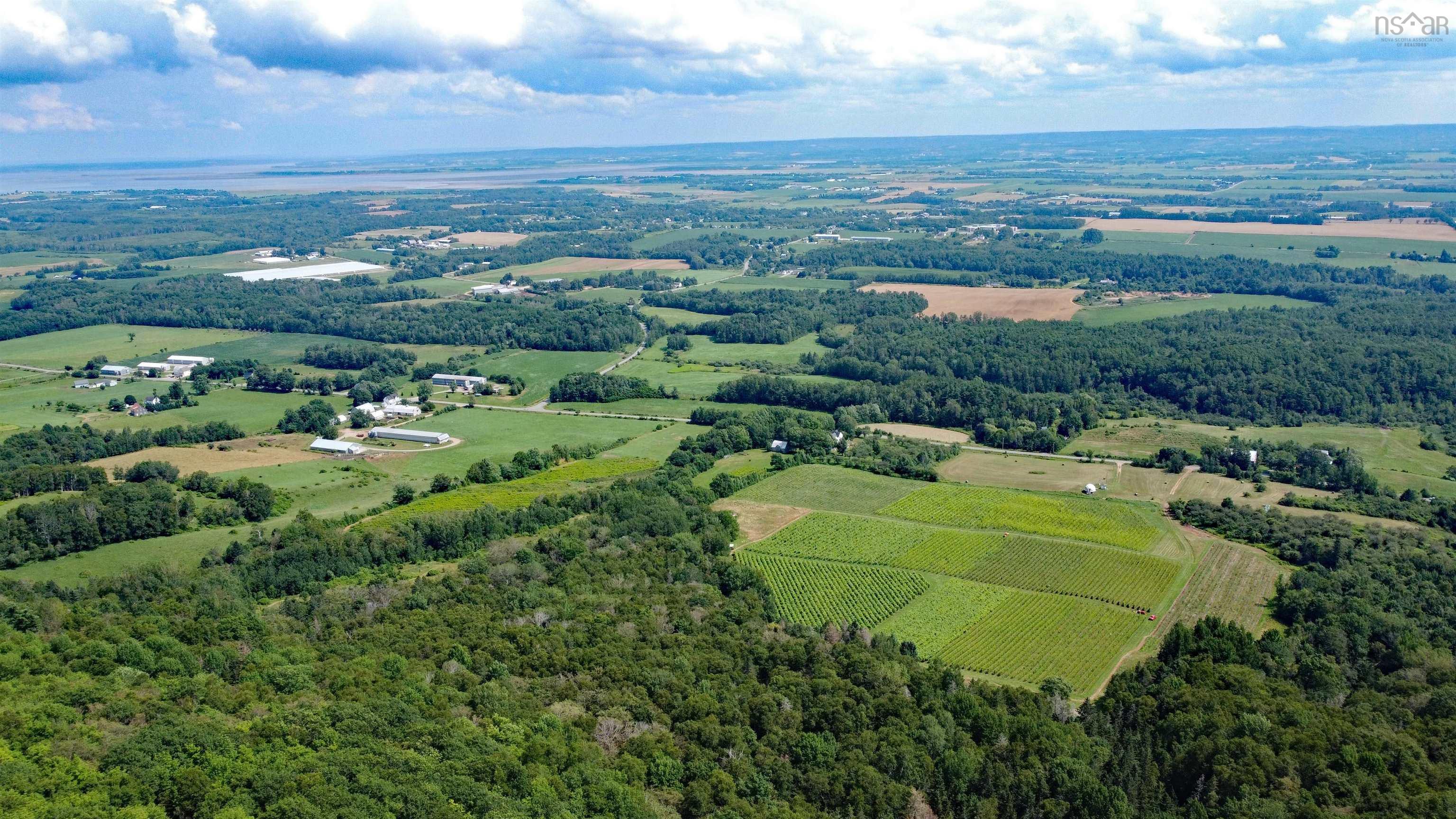 $219,900.00: Lot 2023 Gospel Road, Arlington