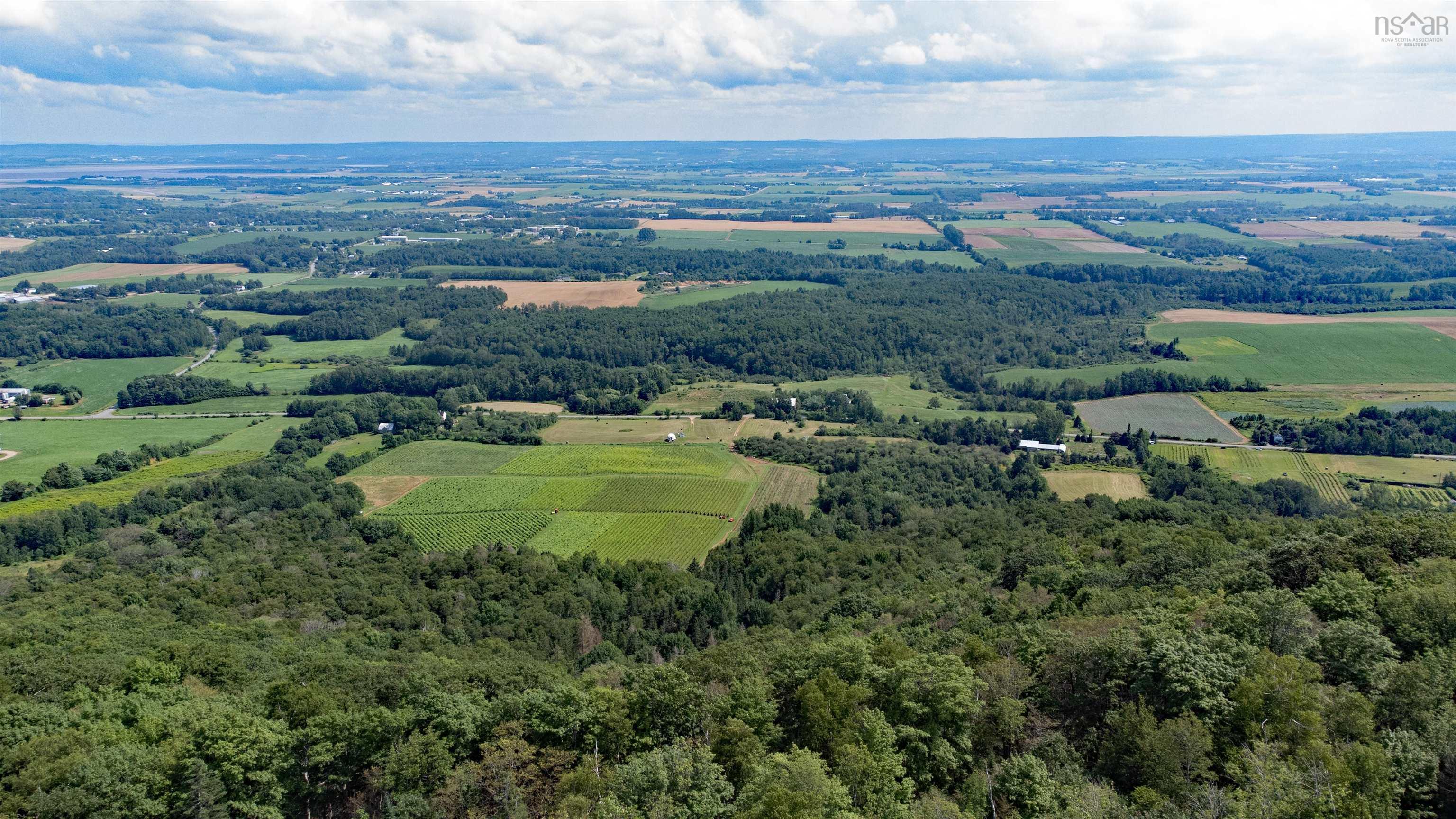 $219,900.00: Lot 2023 Gospel Road, Arlington