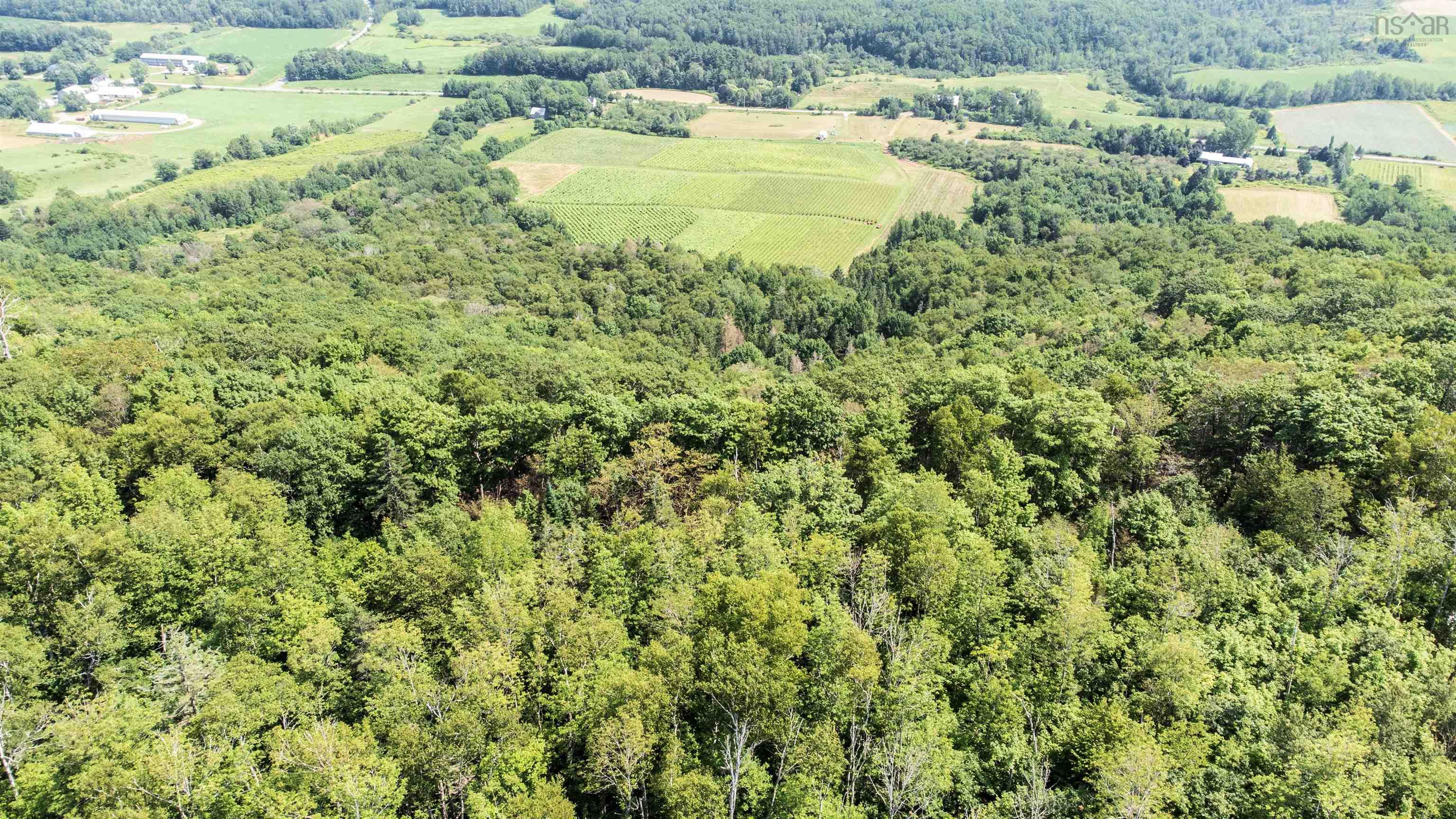 $219,900.00: Lot 2023 Gospel Road, Arlington