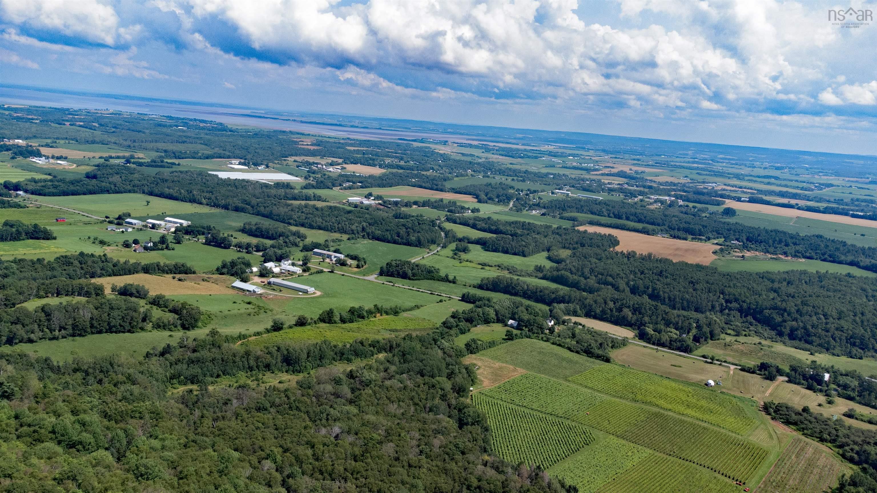 $219,900.00: Lot 2023 Gospel Road, Arlington