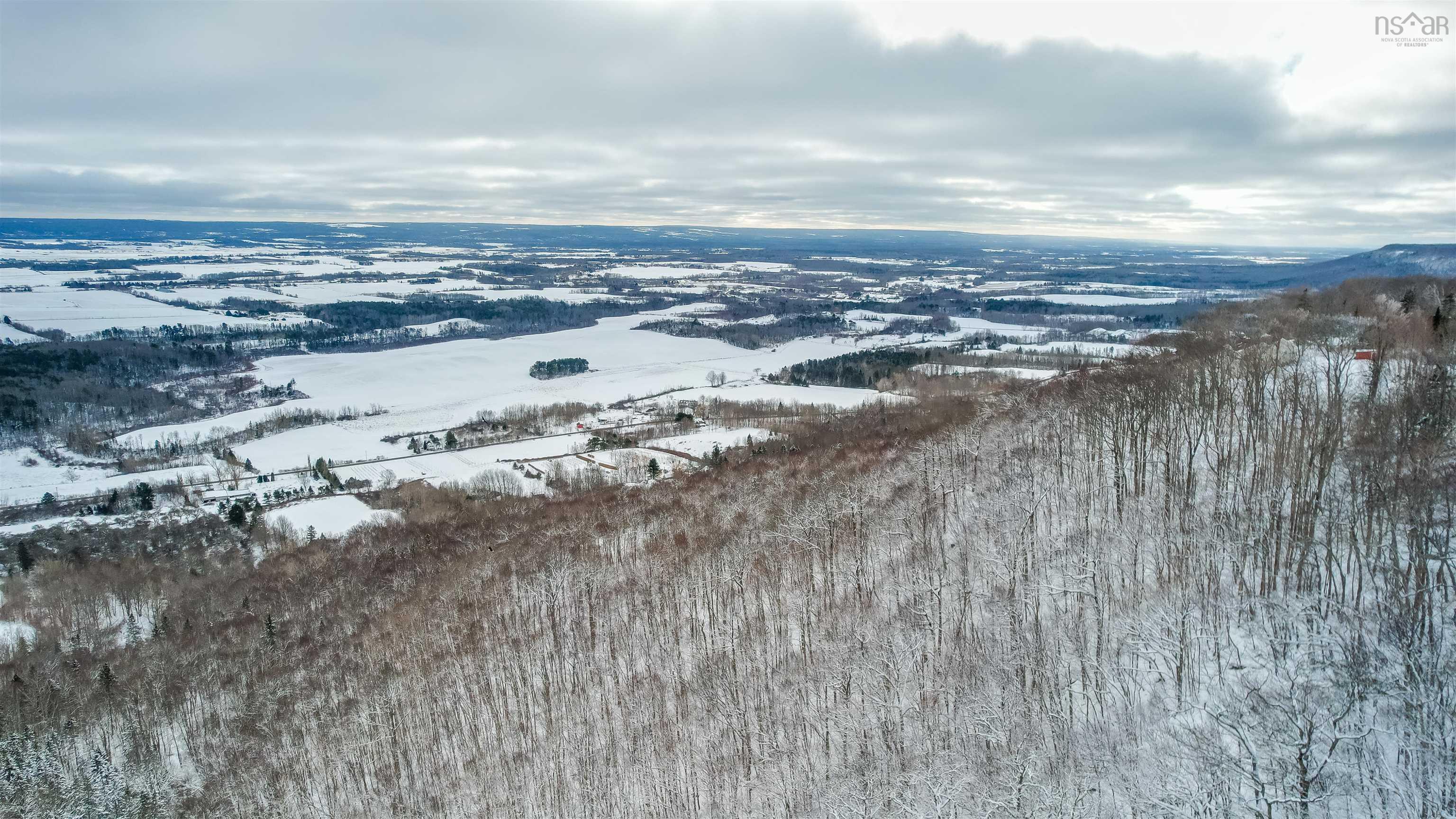 $219,900.00: Lot 2023 Gospel Road, Arlington