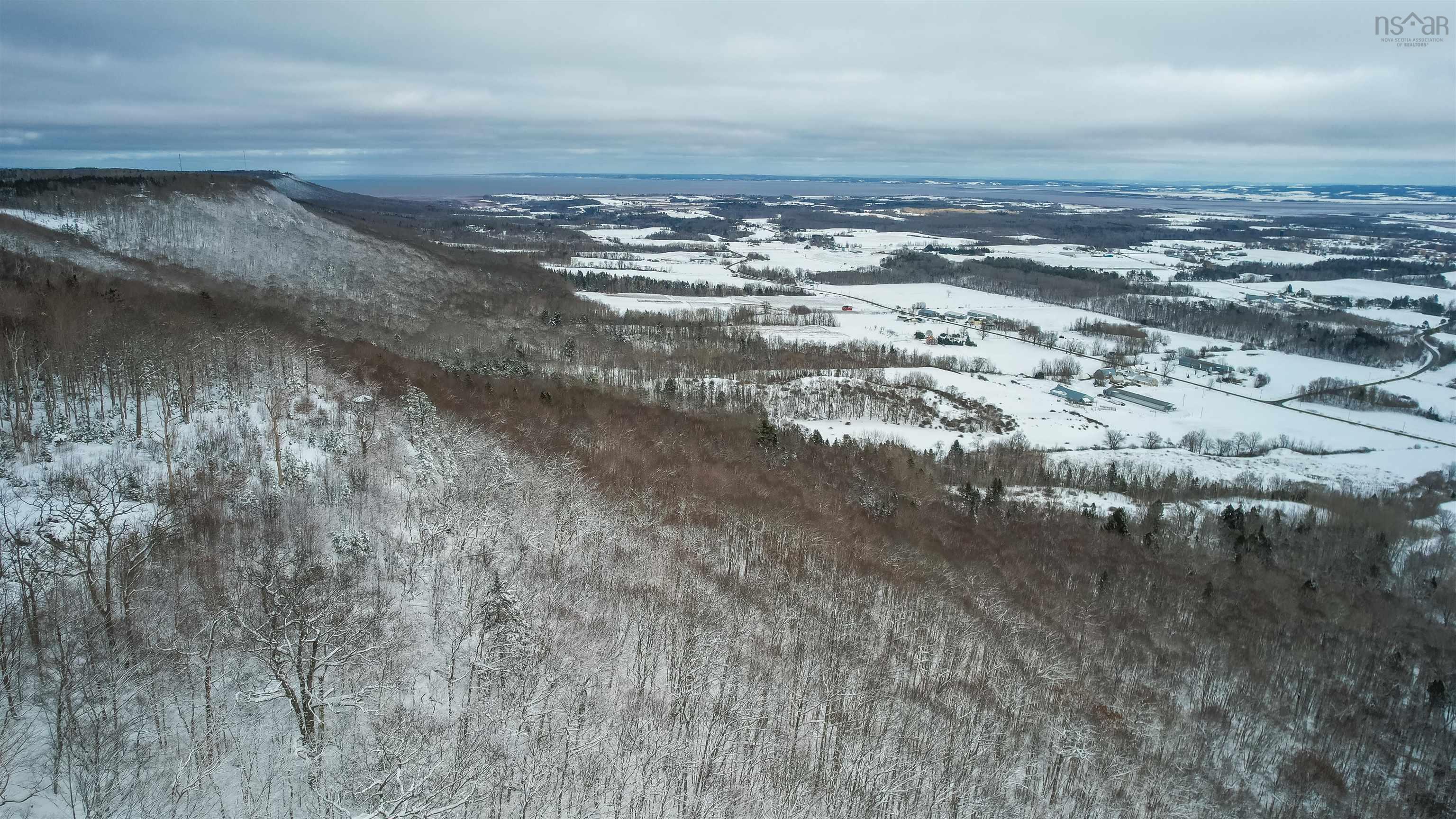 $219,900.00: Lot 2023 Gospel Road, Arlington