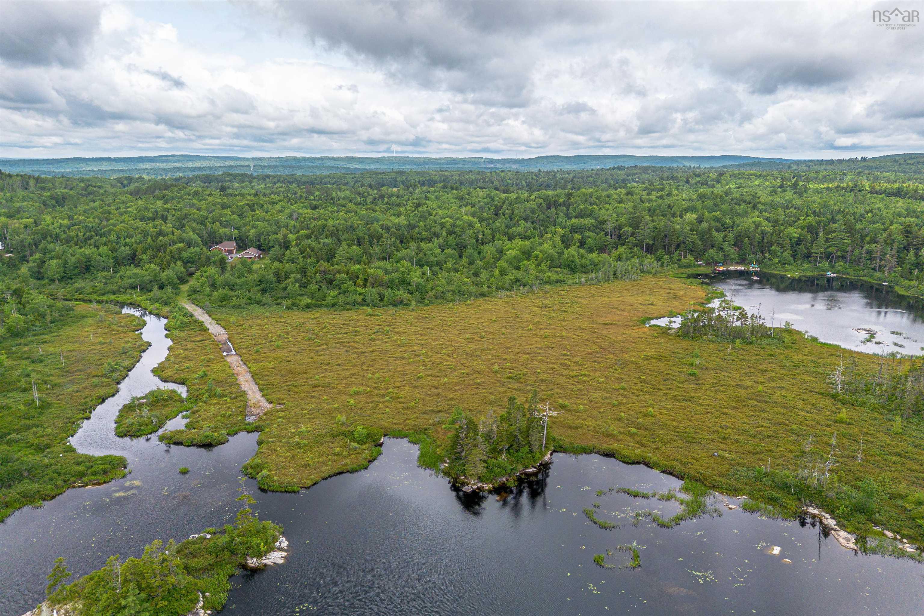 $95,000.00: M-16 Lot M-16 Middle Lake North Road, Vaughan