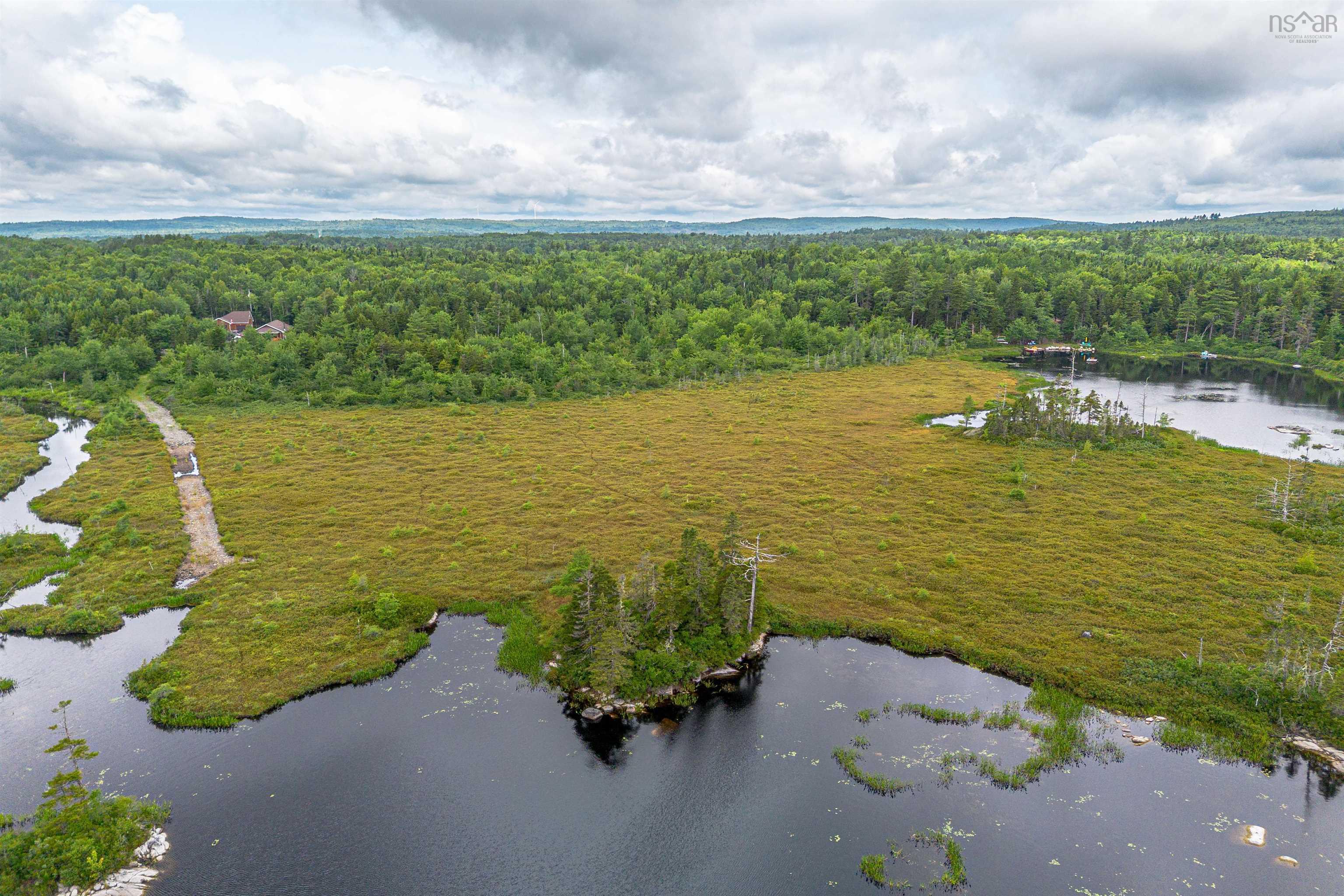 $95,000.00: M-16 Lot M-16 Middle Lake North Road, Vaughan