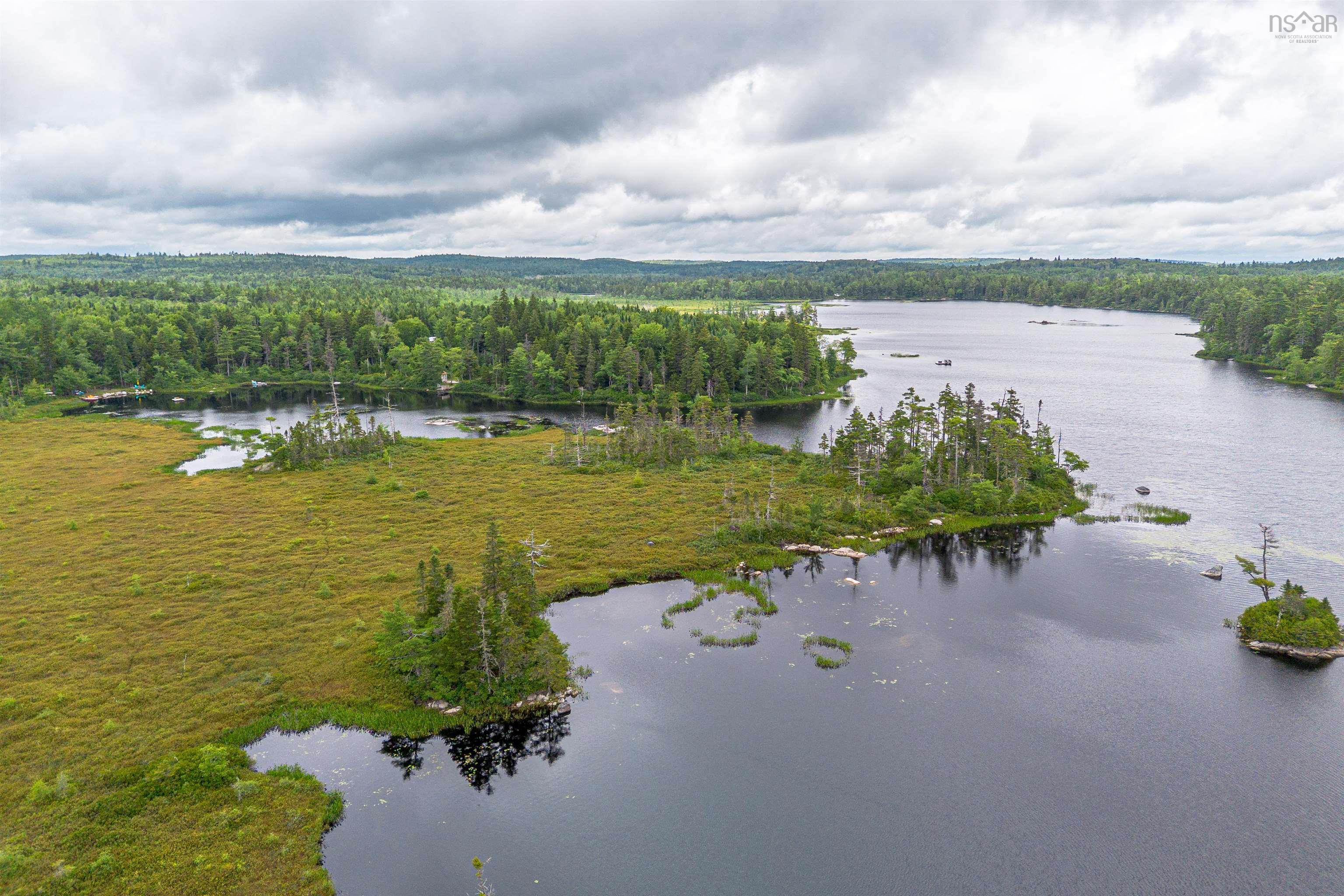 $95,000.00: M-16 Lot M-16 Middle Lake North Road, Vaughan