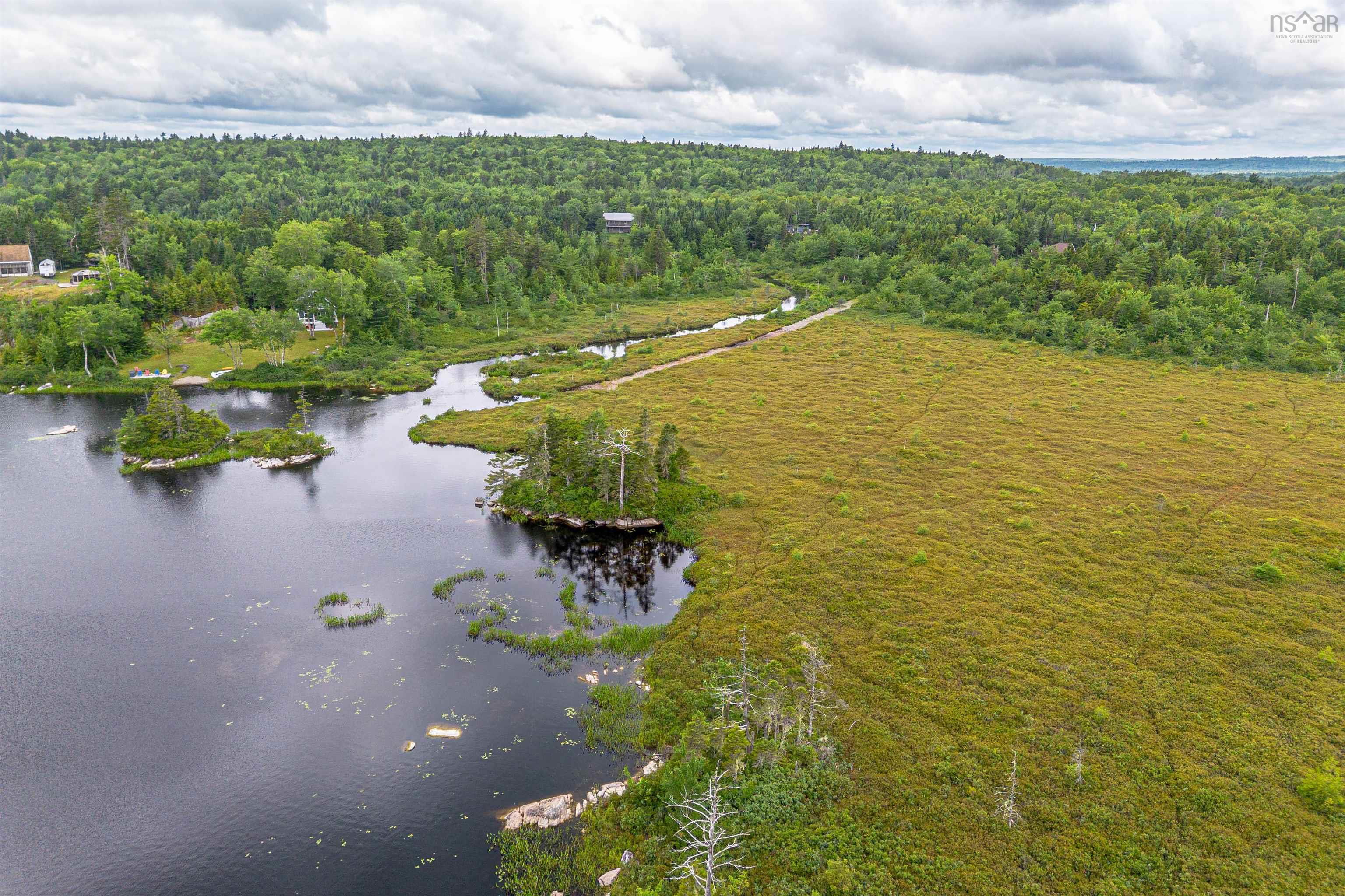 $95,000.00: M-16 Lot M-16 Middle Lake North Road, Vaughan