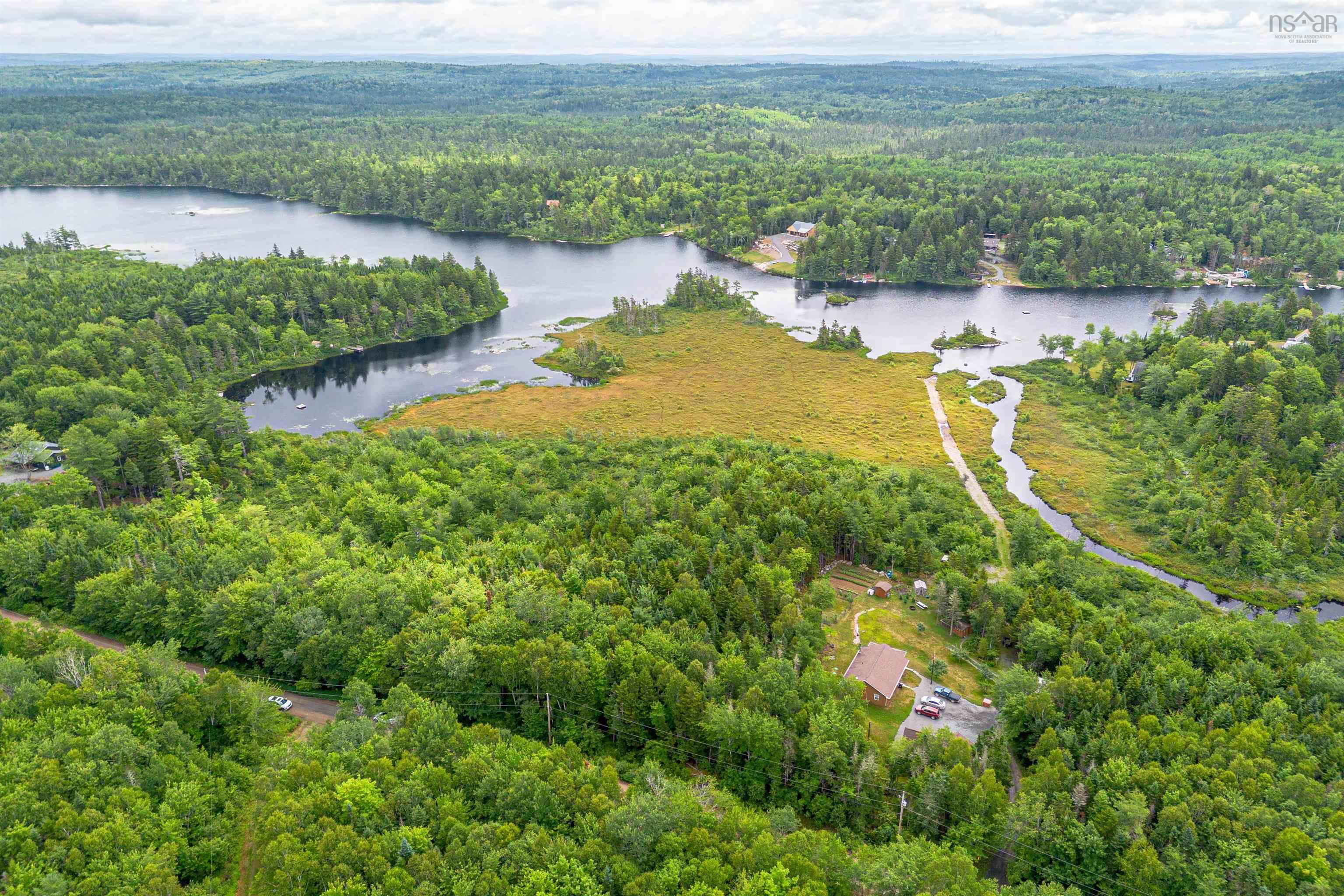 $95,000.00: M-16 Lot M-16 Middle Lake North Road, Vaughan