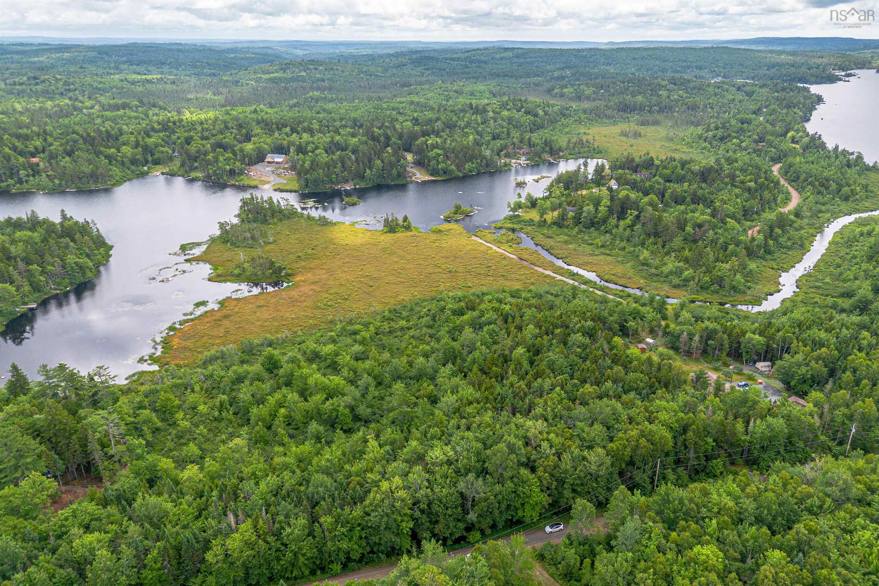 $95,000.00: M-16 Lot M-16 Middle Lake North Road, Vaughan