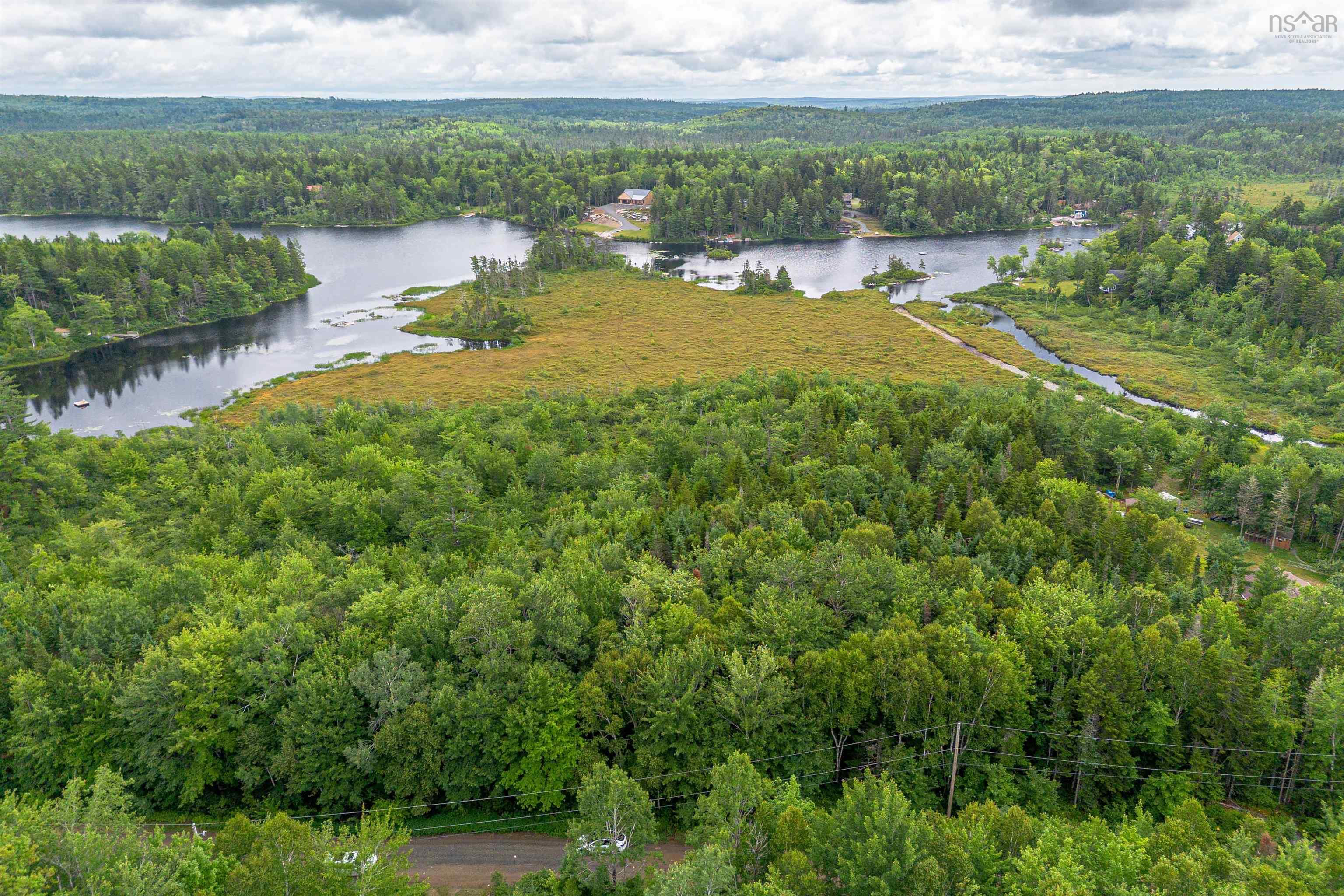 $95,000.00: M-16 Lot M-16 Middle Lake North Road, Vaughan