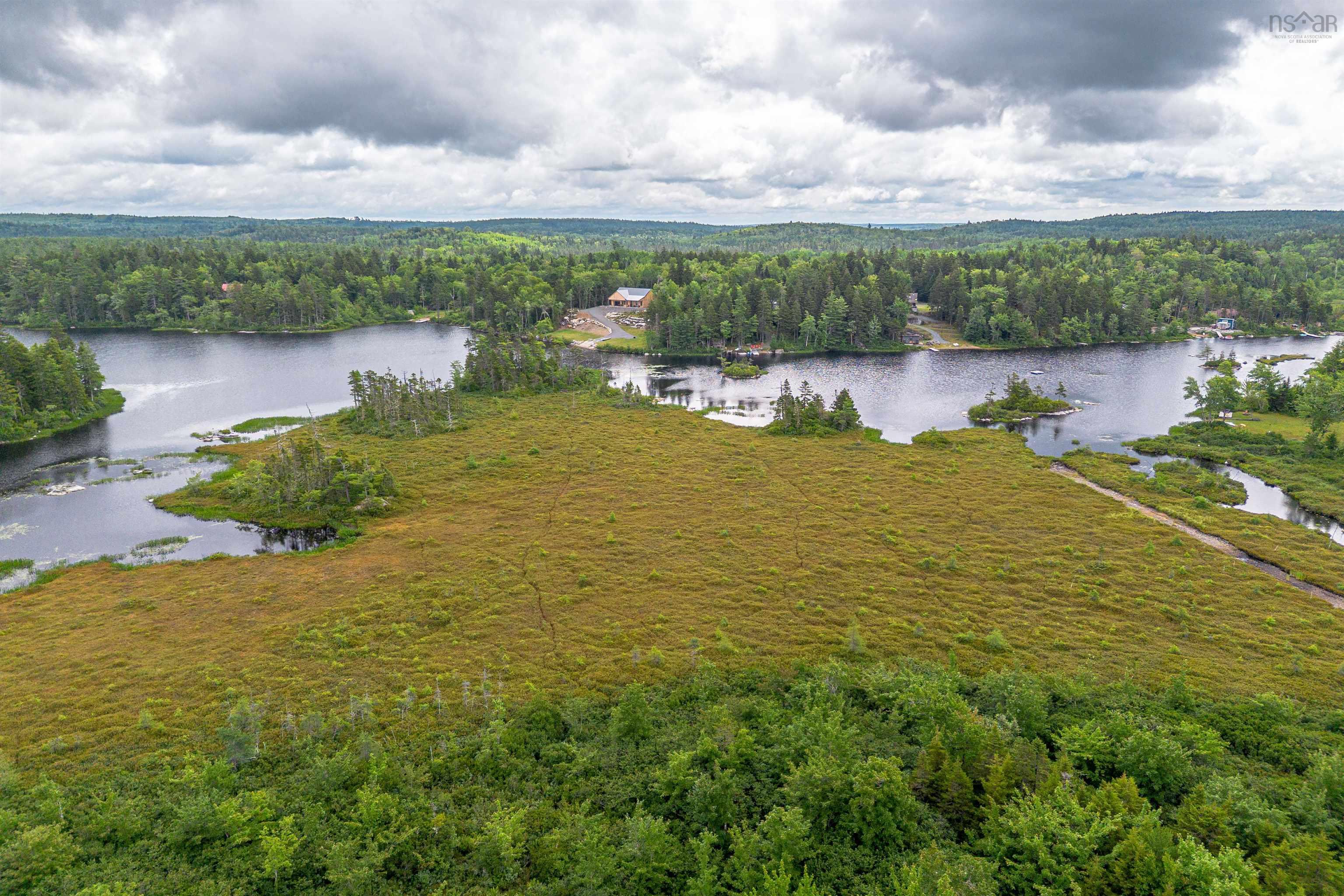 $95,000.00: M-16 Lot M-16 Middle Lake North Road, Vaughan