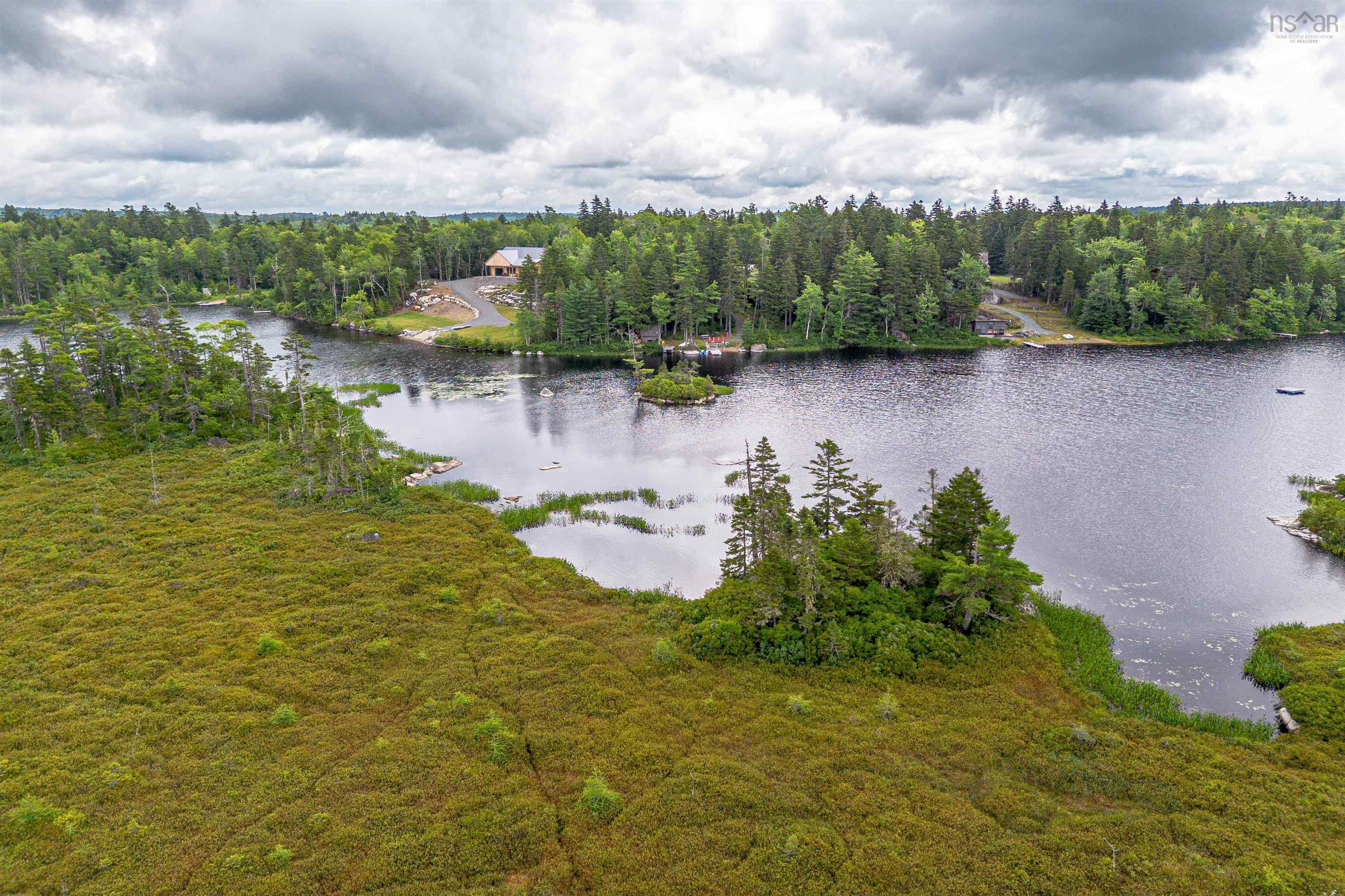 $95,000.00: M-16 Lot M-16 Middle Lake North Road, Vaughan