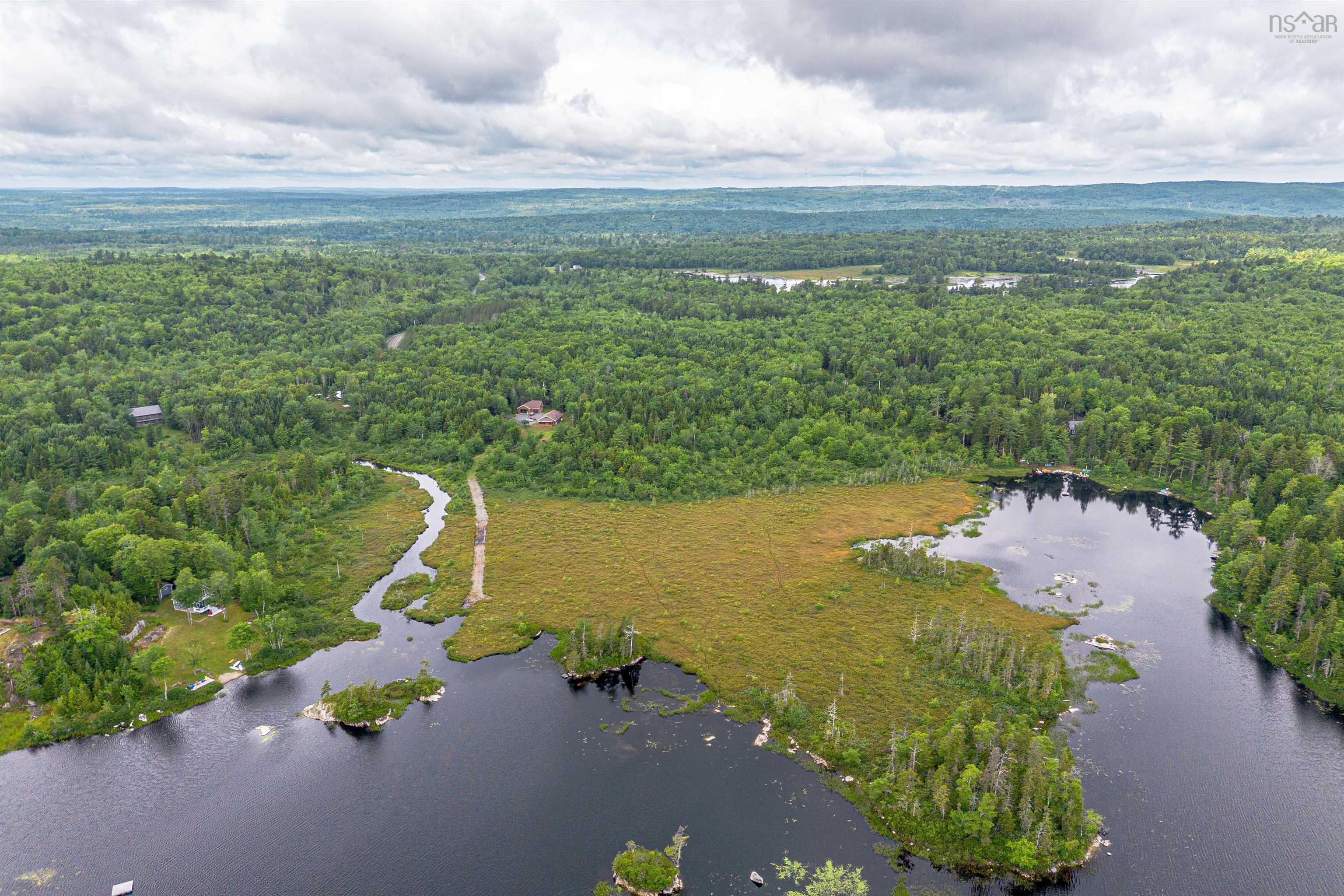 $95,000.00: M-16 Lot M-16 Middle Lake North Road, Vaughan