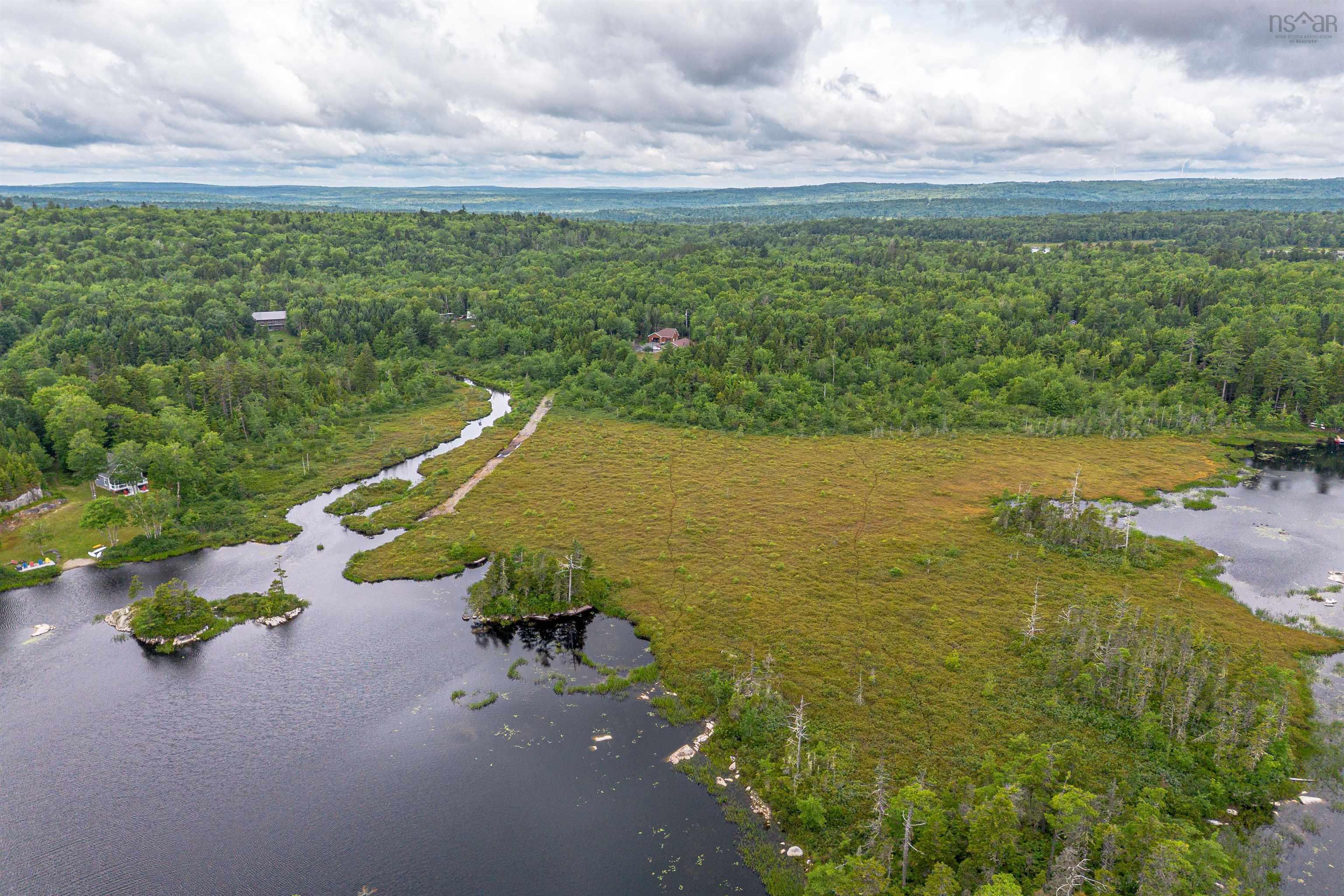 $95,000.00: M-16 Lot M-16 Middle Lake North Road, Vaughan