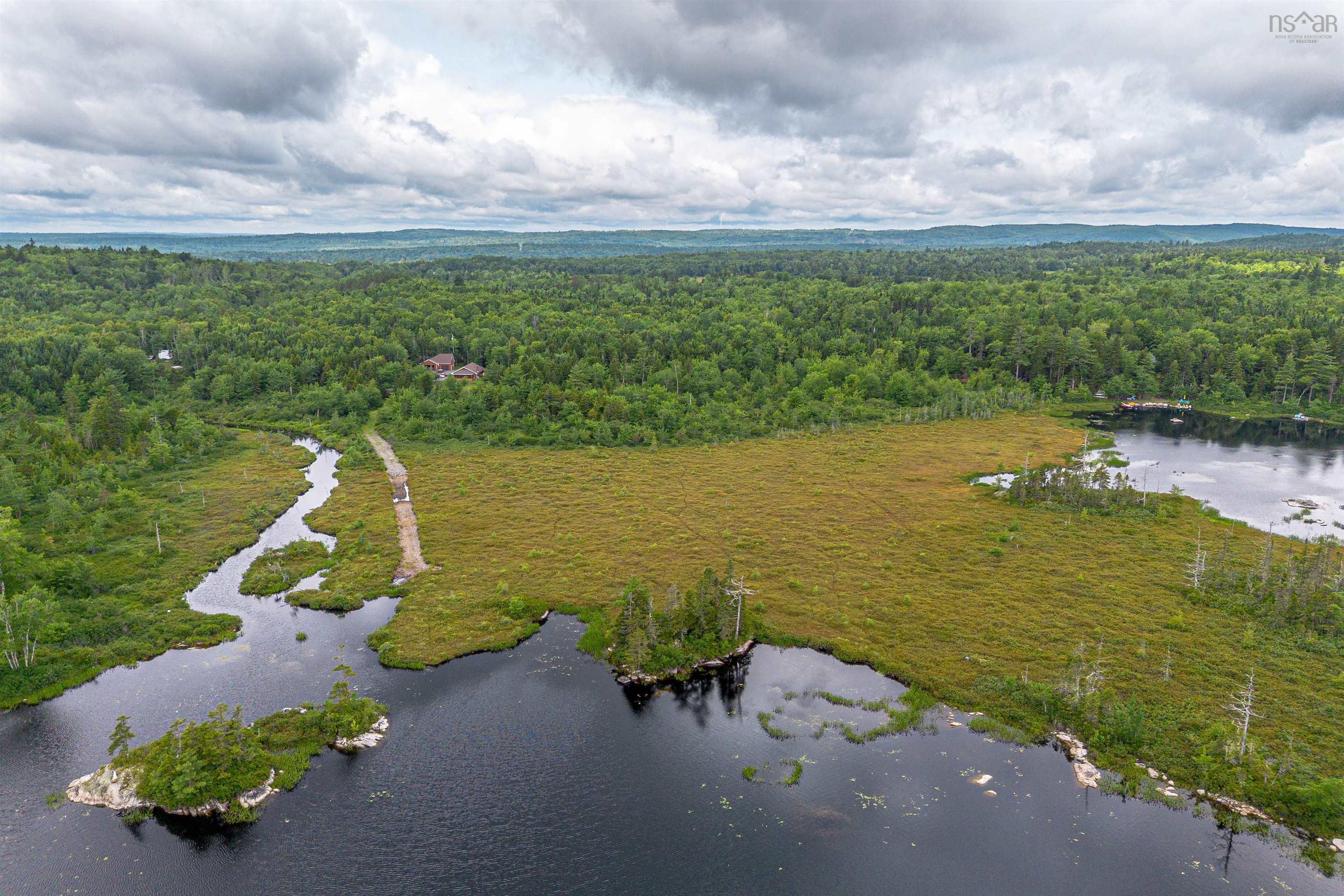 $95,000.00: M-16 Lot M-16 Middle Lake North Road, Vaughan