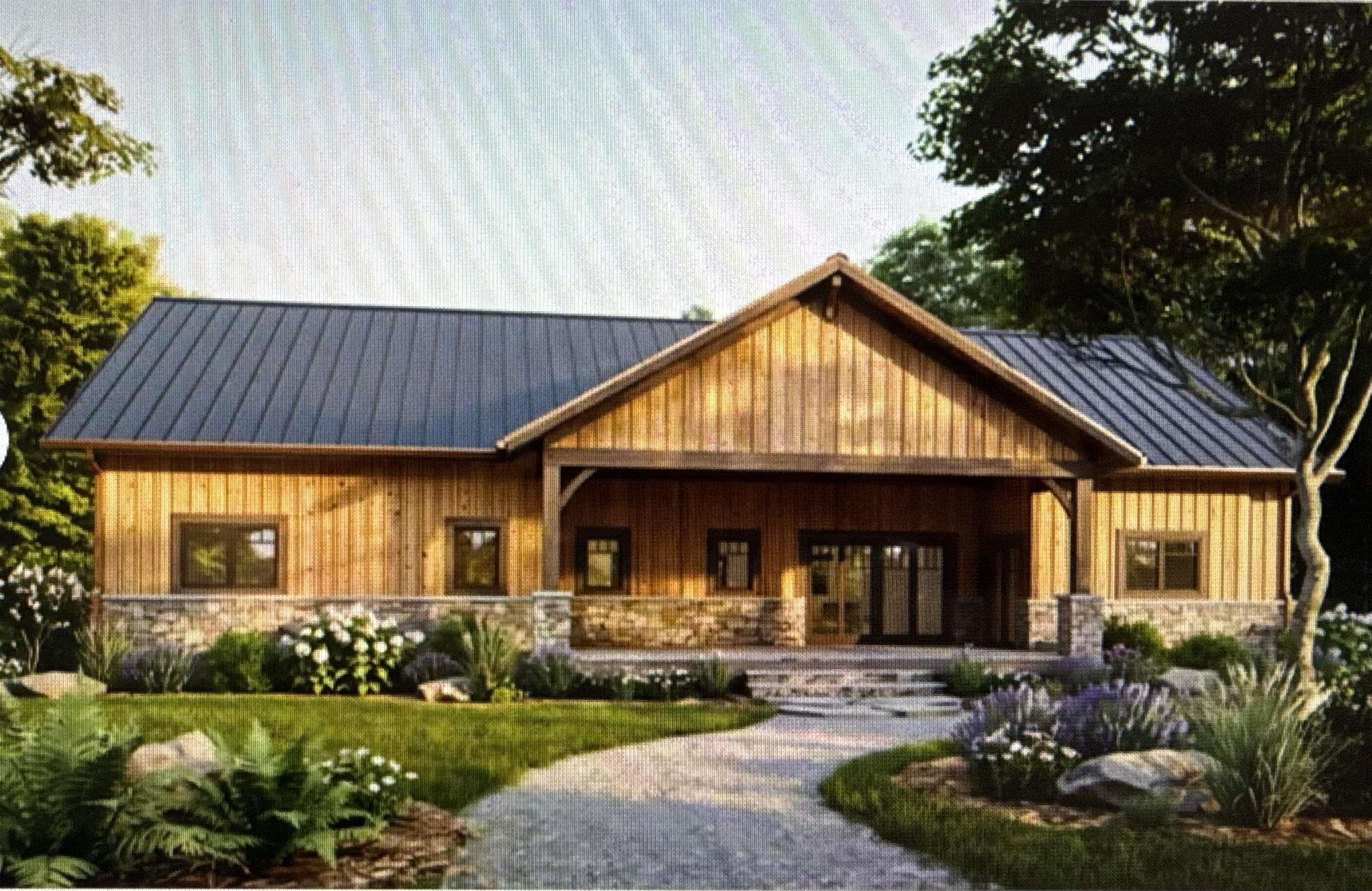 $650,000.00: Lot 4-B West Petpeswick Road, West Petpeswick