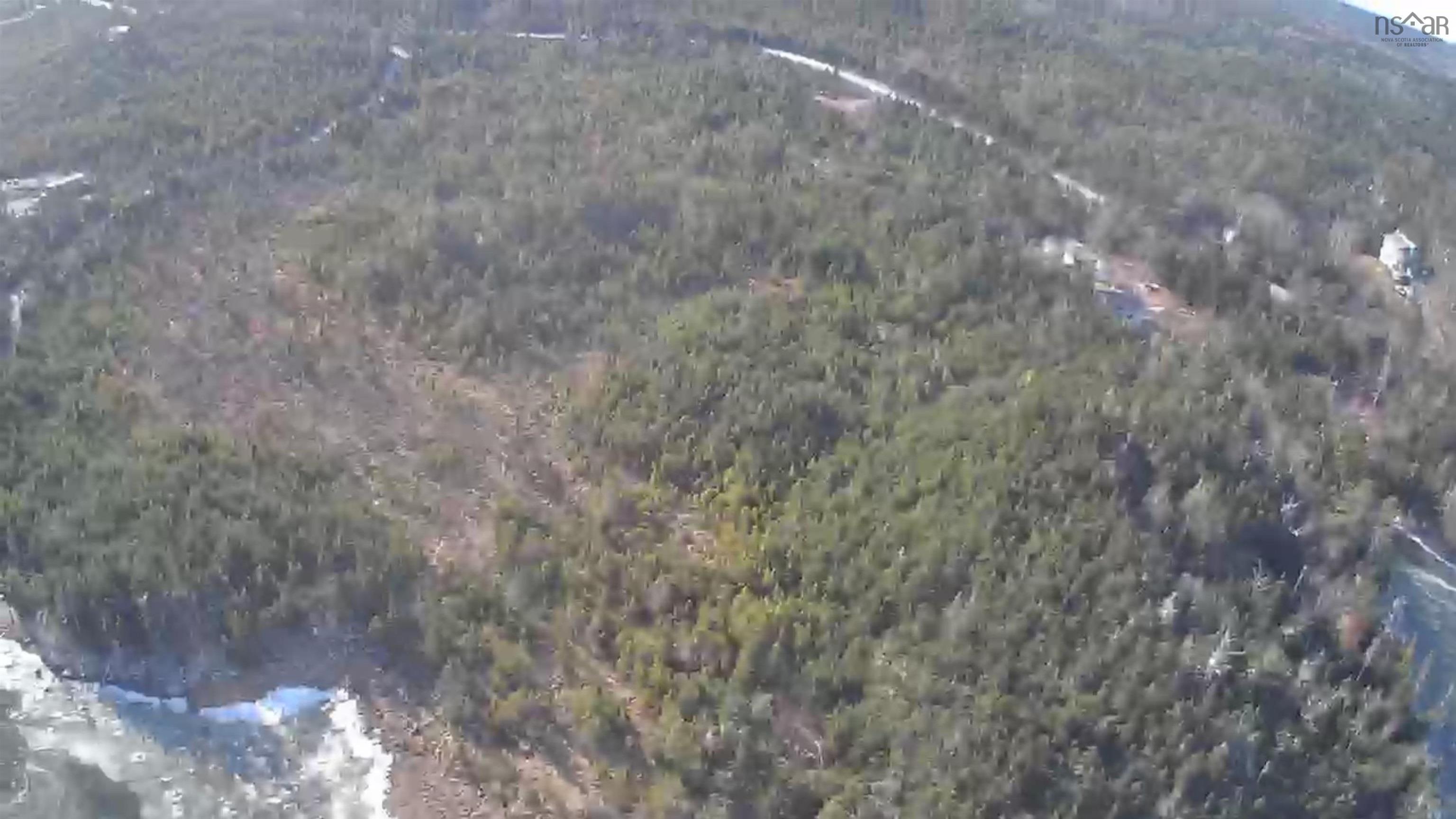 $650,000.00: Lot 4-B West Petpeswick Road, West Petpeswick