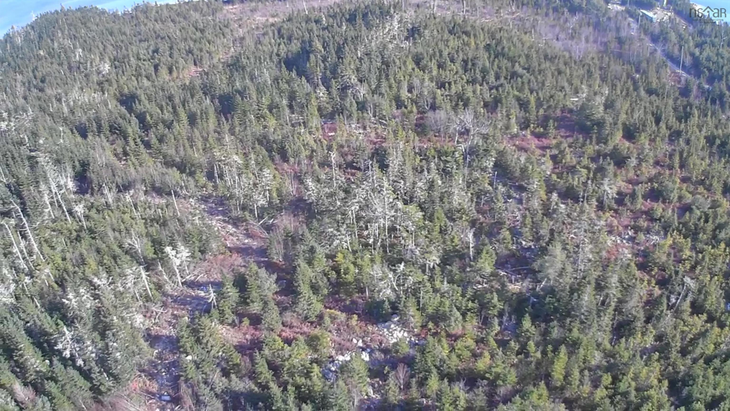 $650,000.00: Lot 4-B West Petpeswick Road, West Petpeswick