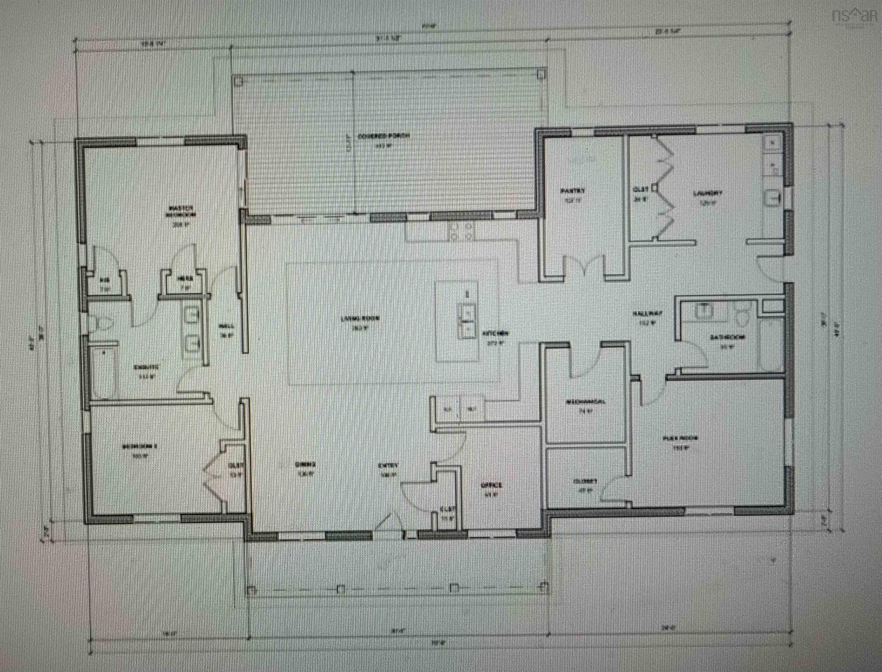 $650,000.00: Lot 4-B West Petpeswick Road, West Petpeswick