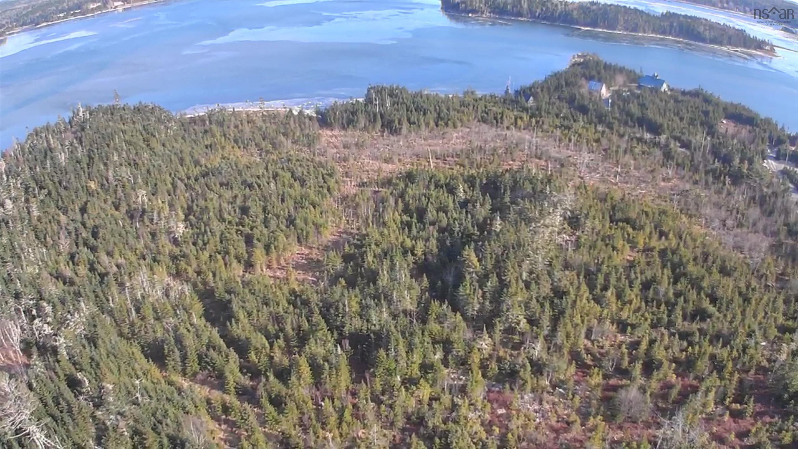 $650,000.00: Lot 4-B West Petpeswick Road, West Petpeswick