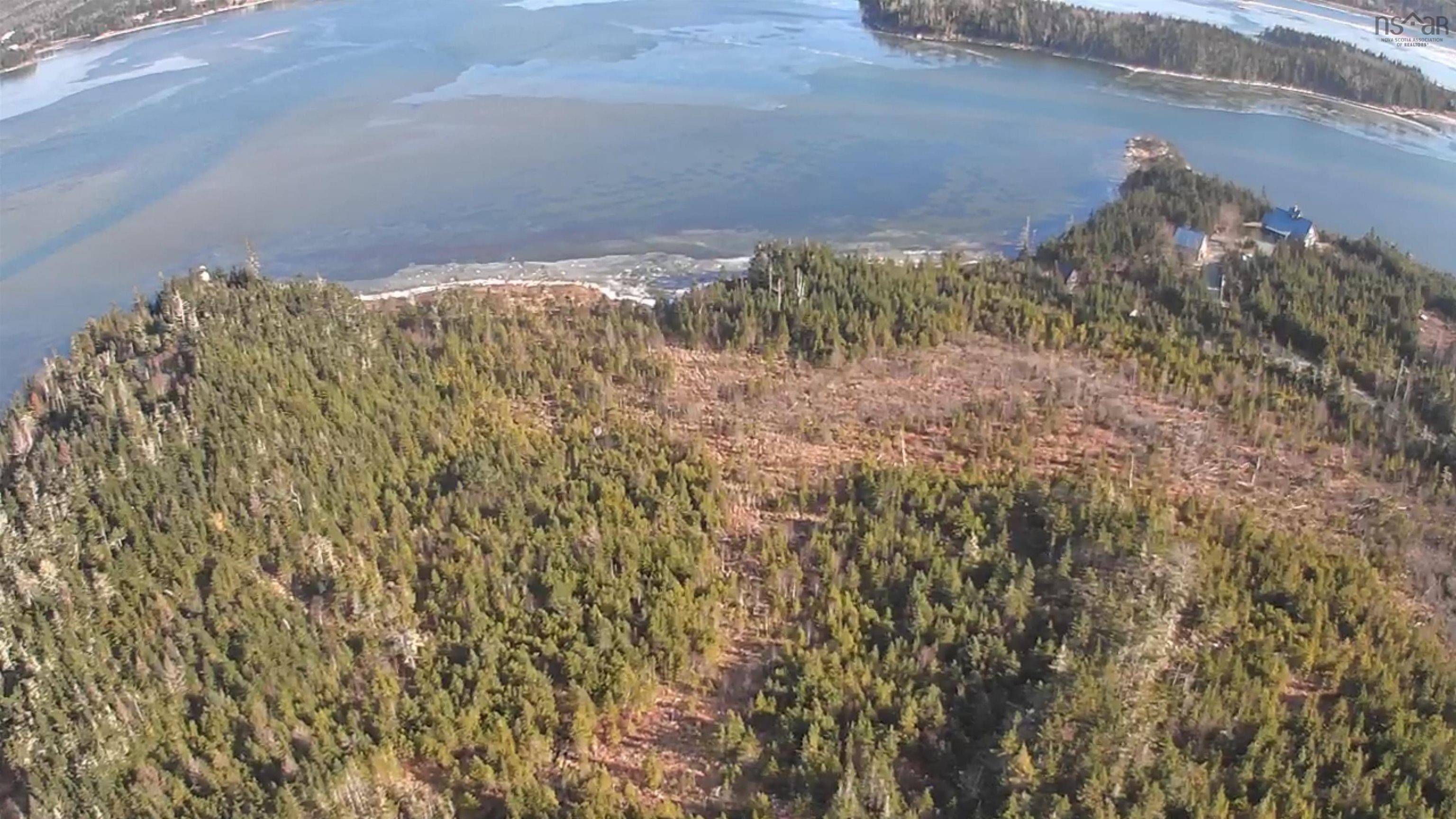 $650,000.00: Lot 4-B West Petpeswick Road, West Petpeswick