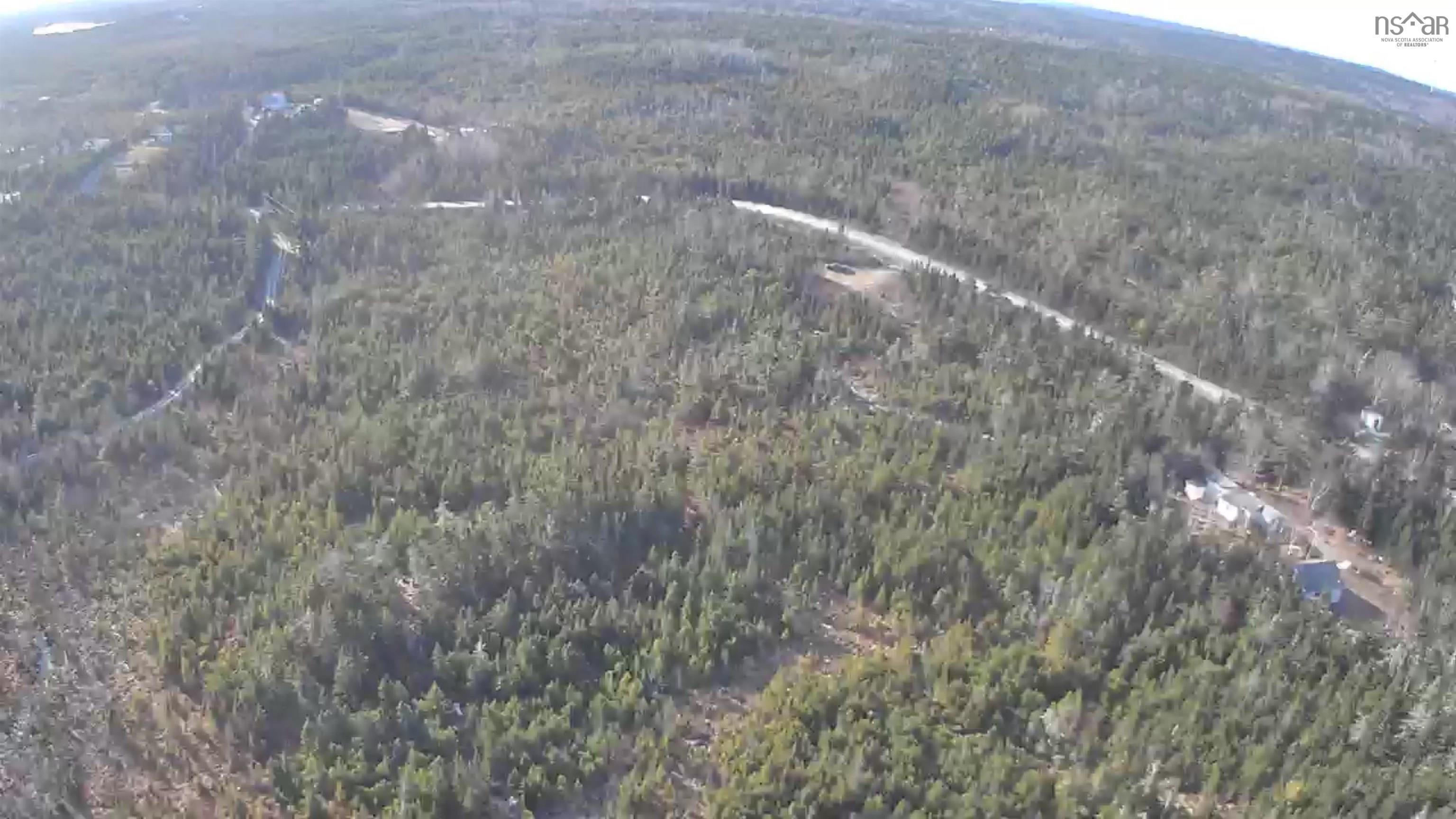 $650,000.00: Lot 4-B West Petpeswick Road, West Petpeswick